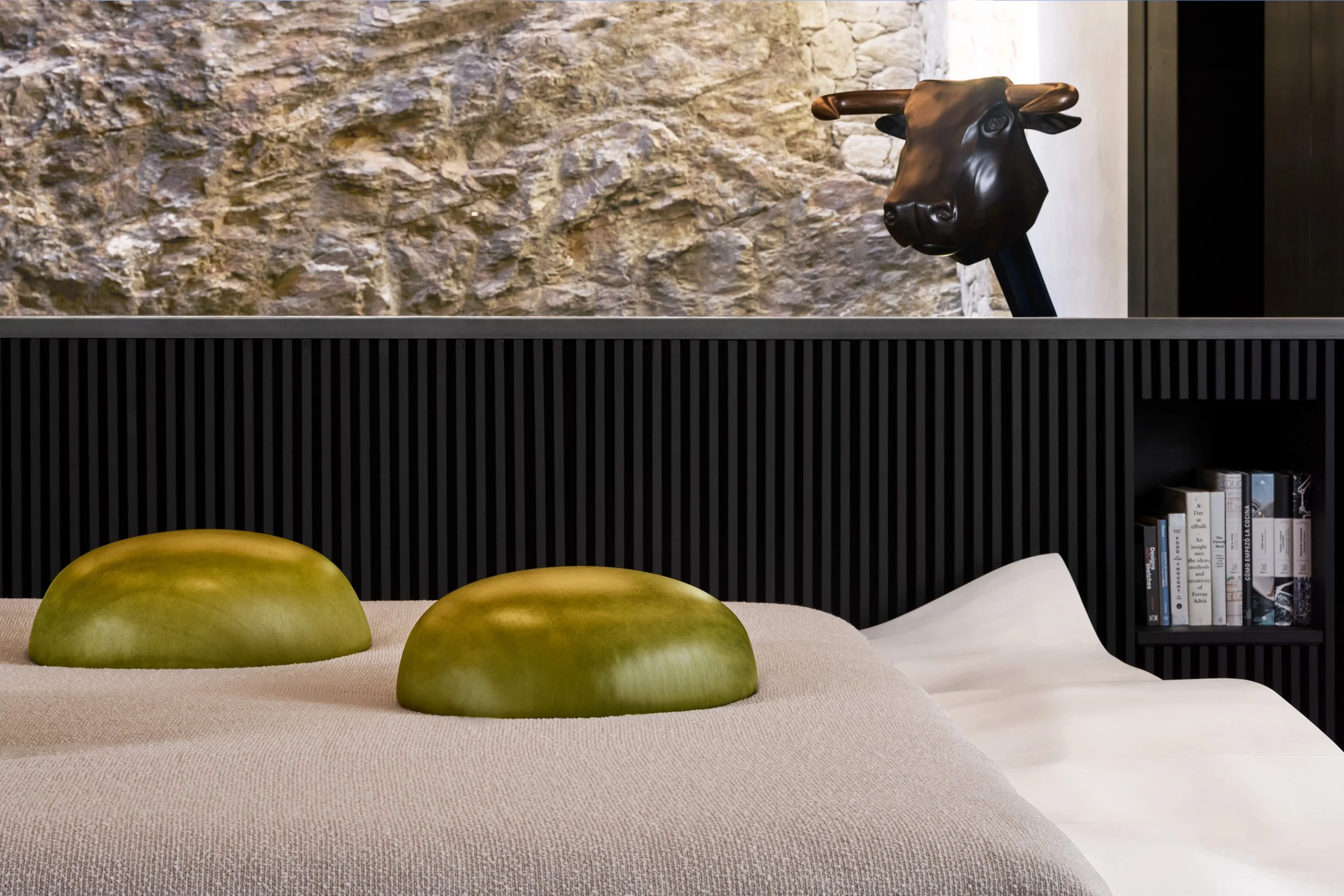 OOA-El-Bulli_BedroomMediumHorizontal_Listing_CreditMarcMorera.jpg