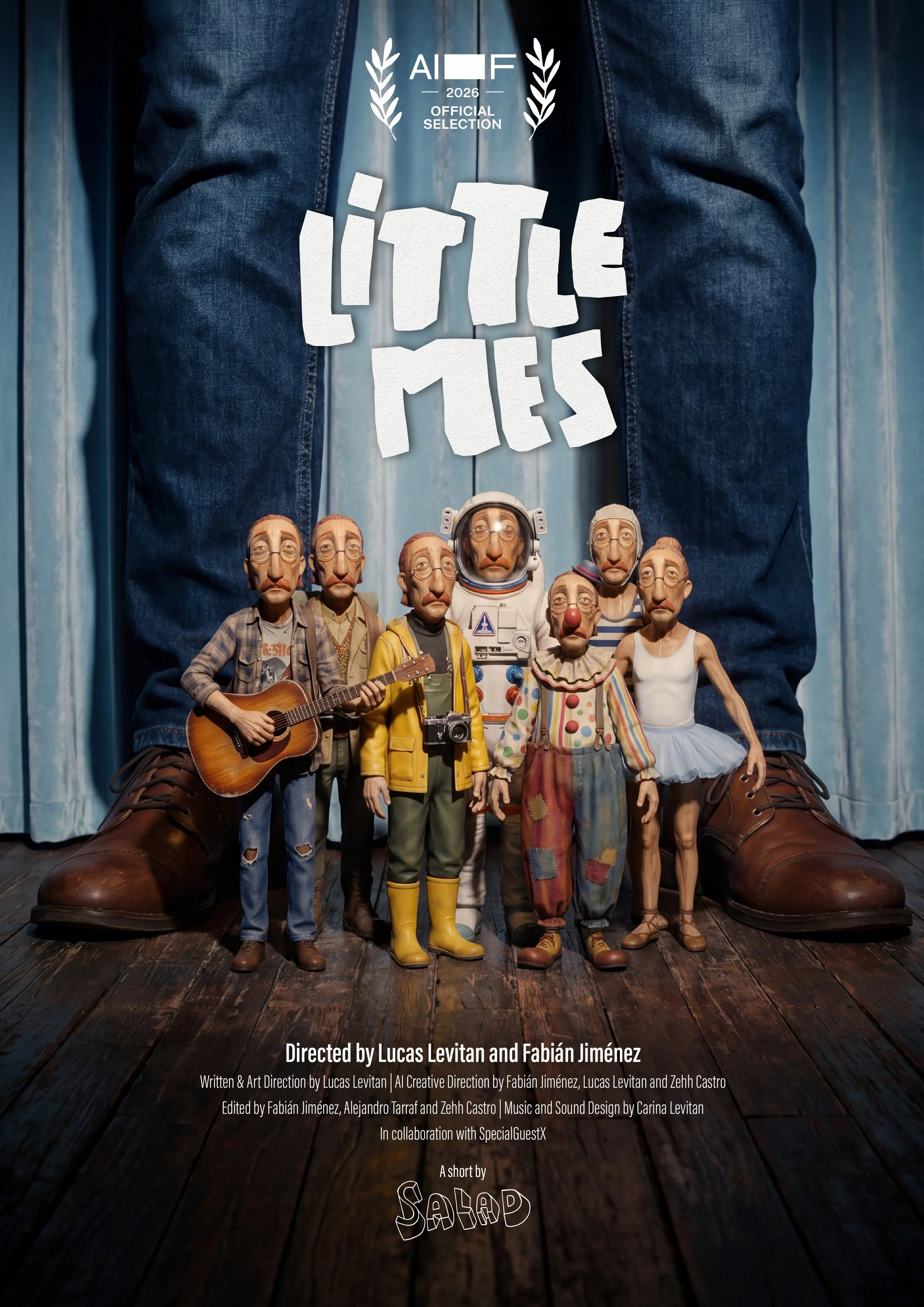 Little Mes Poster v01-01.jpg