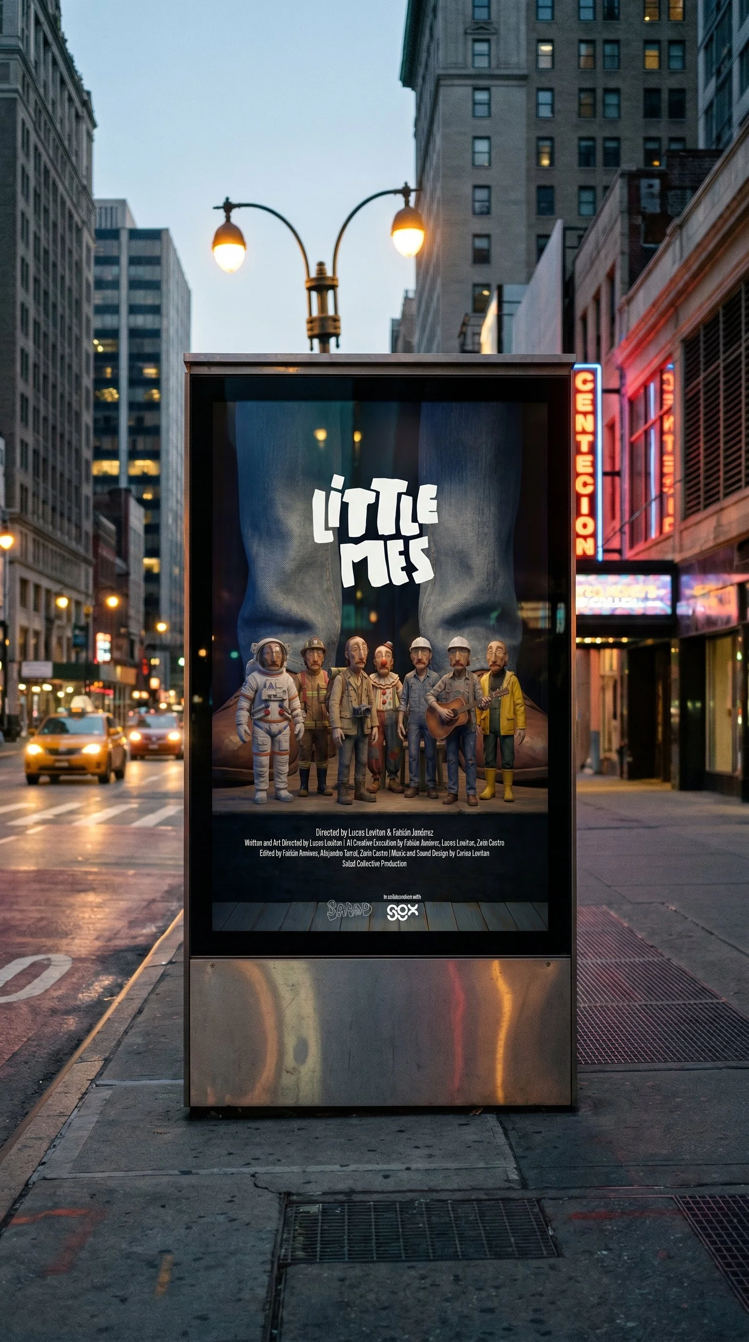 Little Mes POSTER STREET.jpeg
