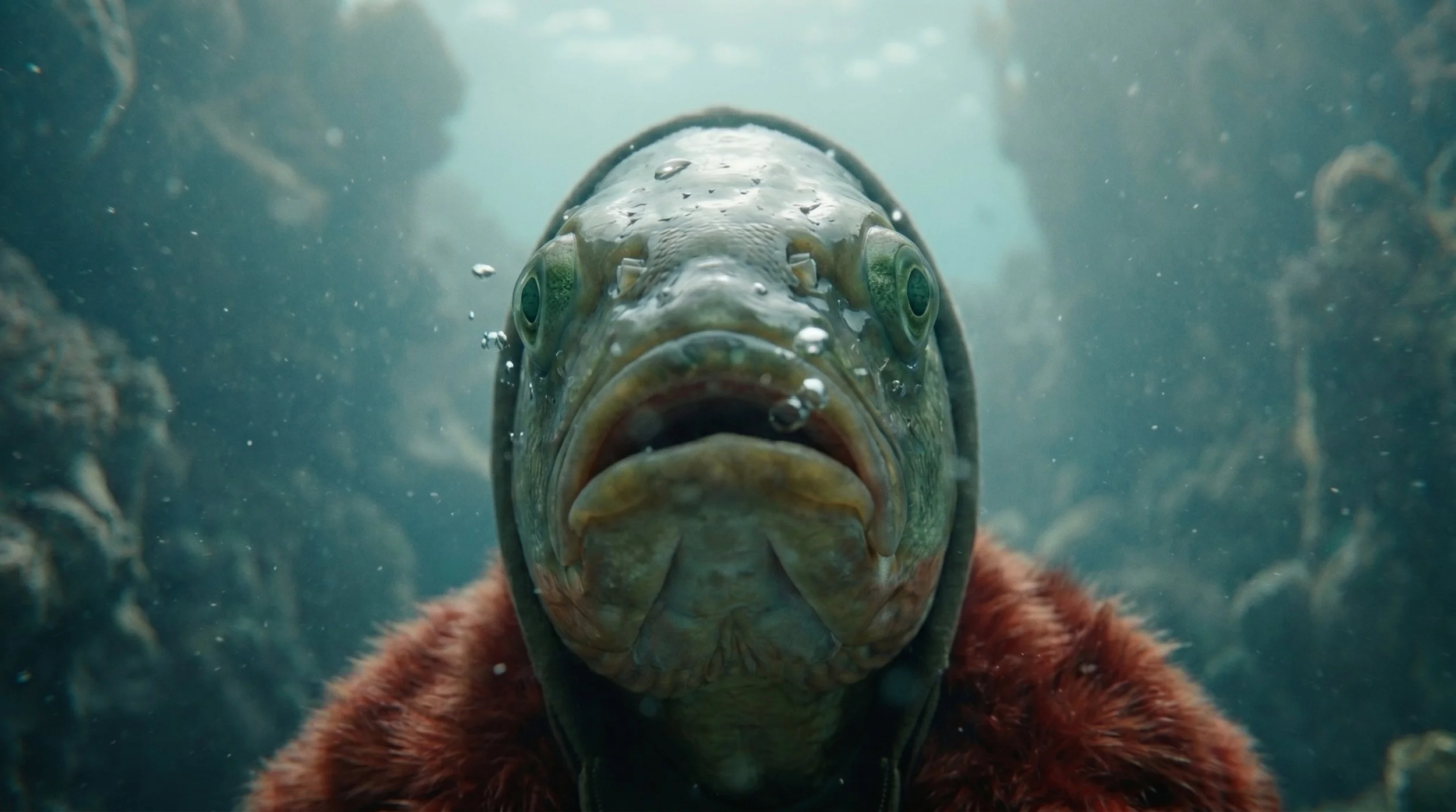 extreme_close_up_shot_of_202606040134.jpeg