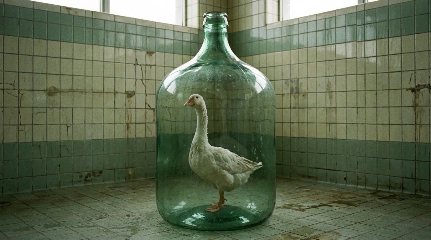 Huge_glass_bottle_with_goose_202605241233.jpeg