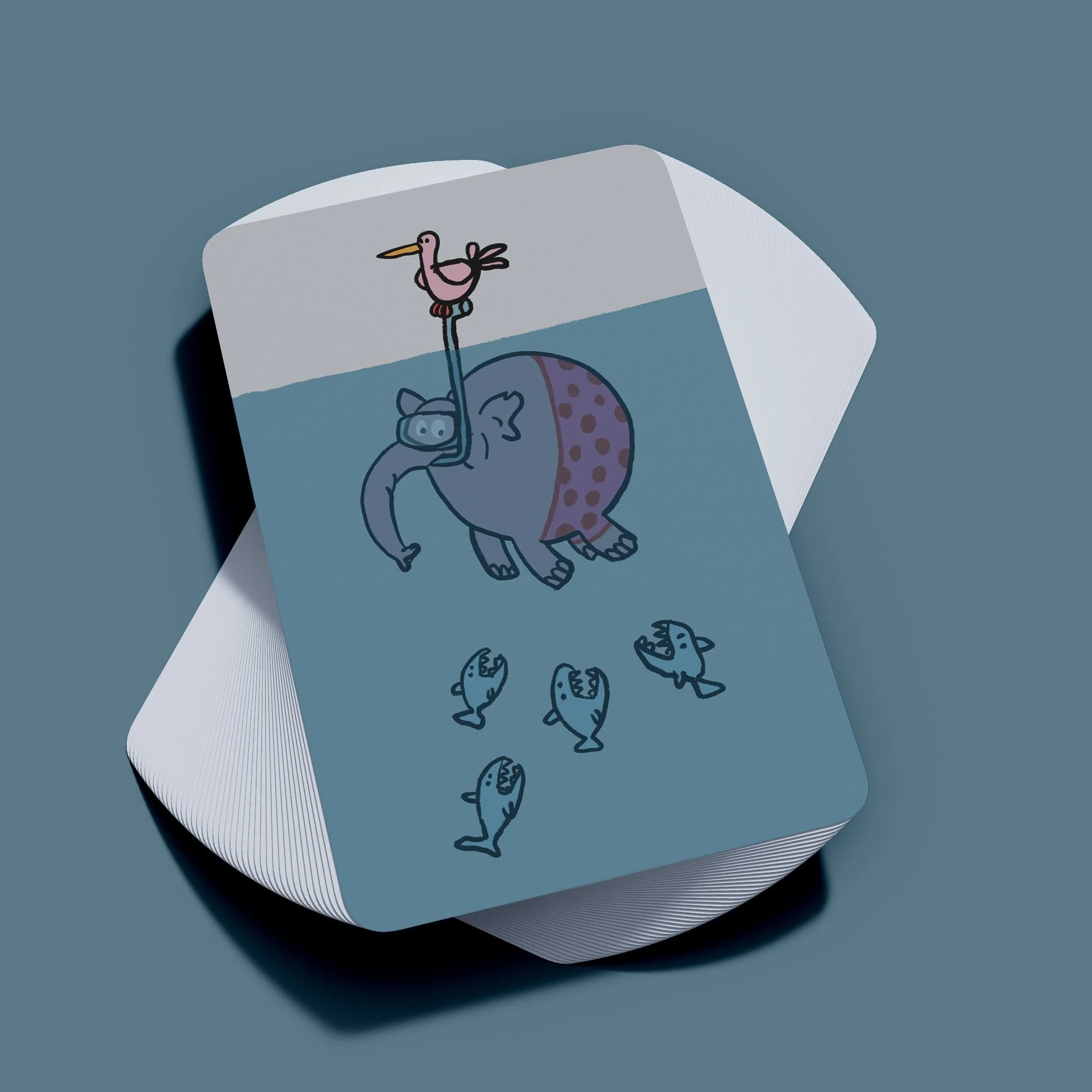 Cards Mock 027 copy.JPG