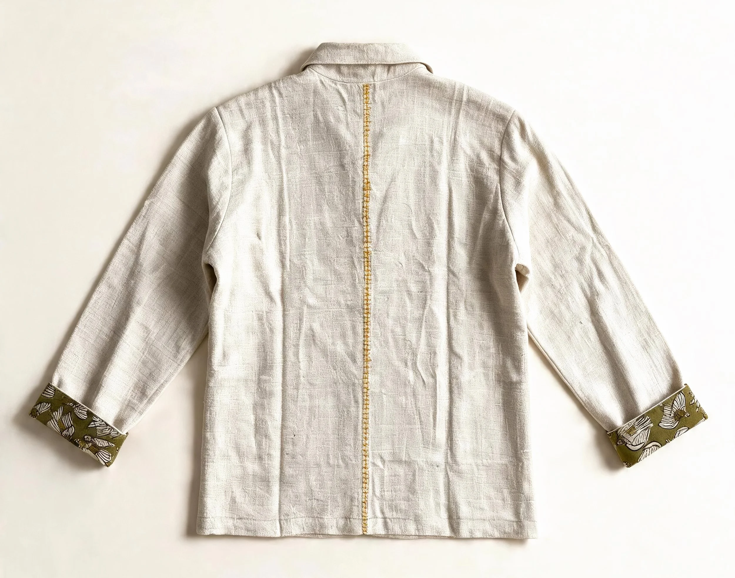 jacket Crue Lucas Levitan -2026-08-11-9121-Levitan Lines C copy.jpg