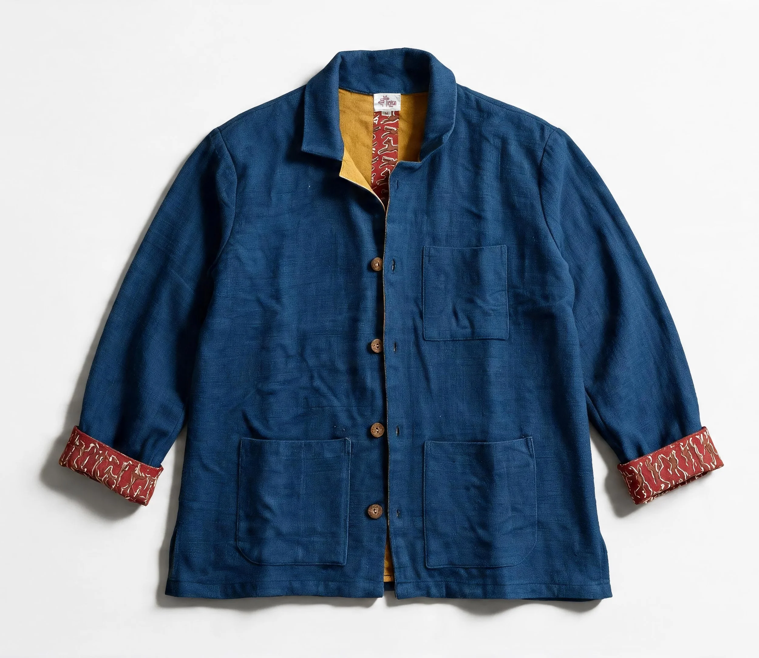 jacket Lucas Levitan -2026-08-11-5239-Levitan Lines C copy.jpg