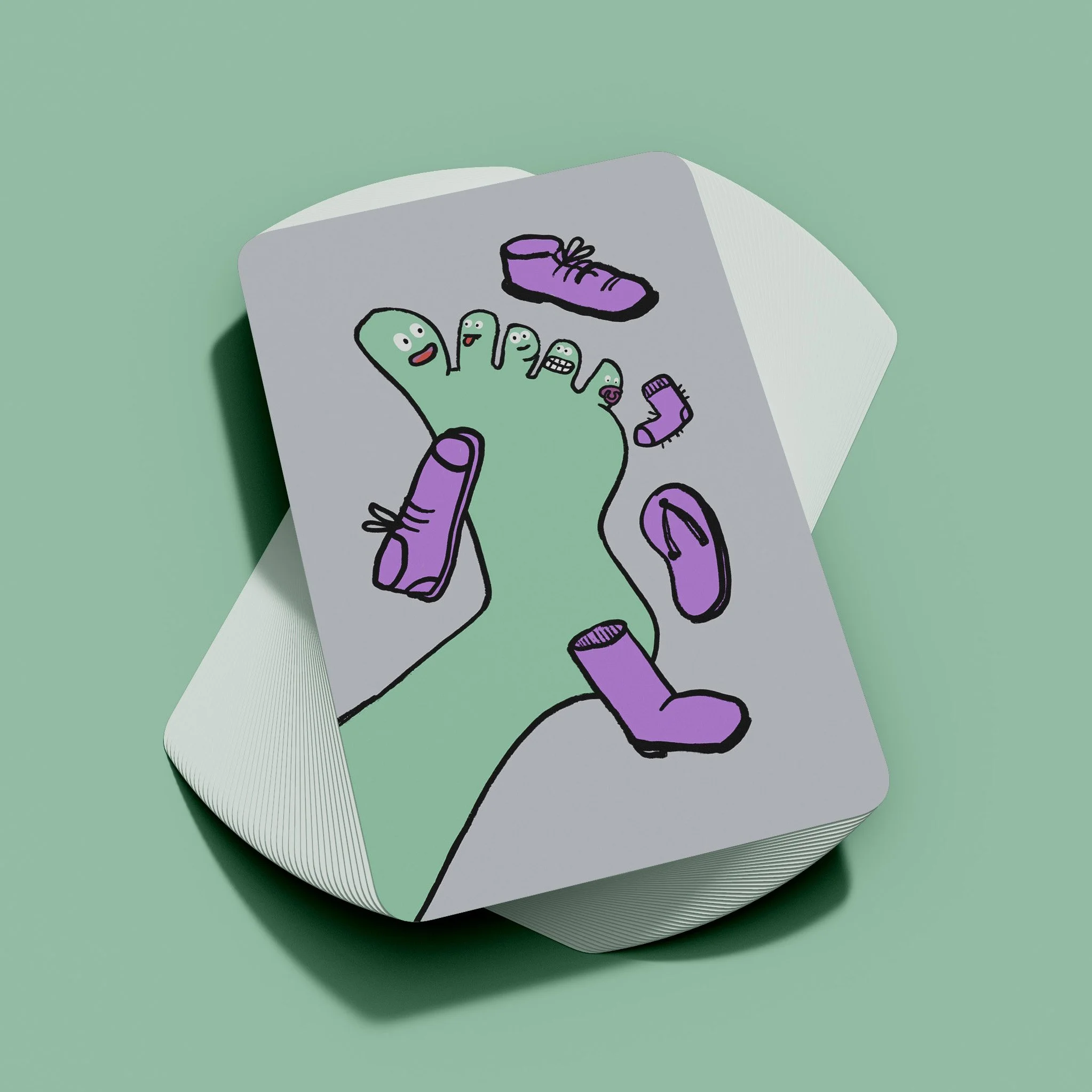 Cards Mock 020 copy.JPG