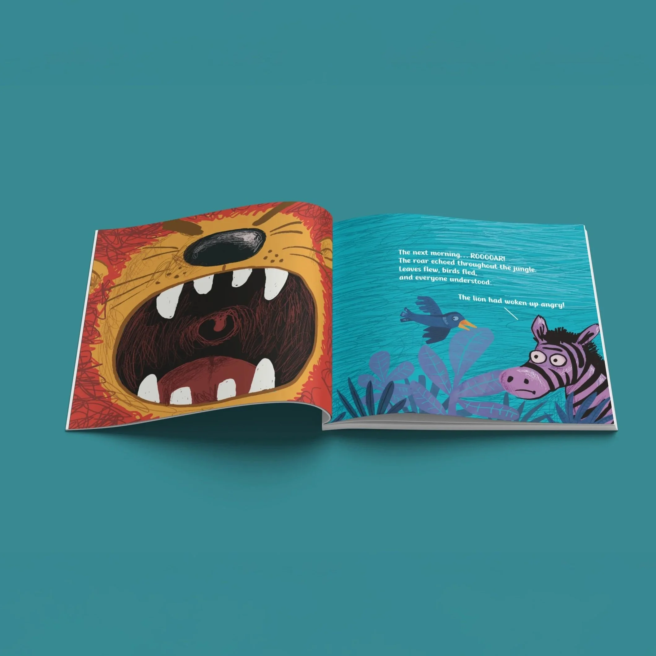 The+Kings+Mane+mockup+interno+Magazine+Mockups+2+copy.jpg