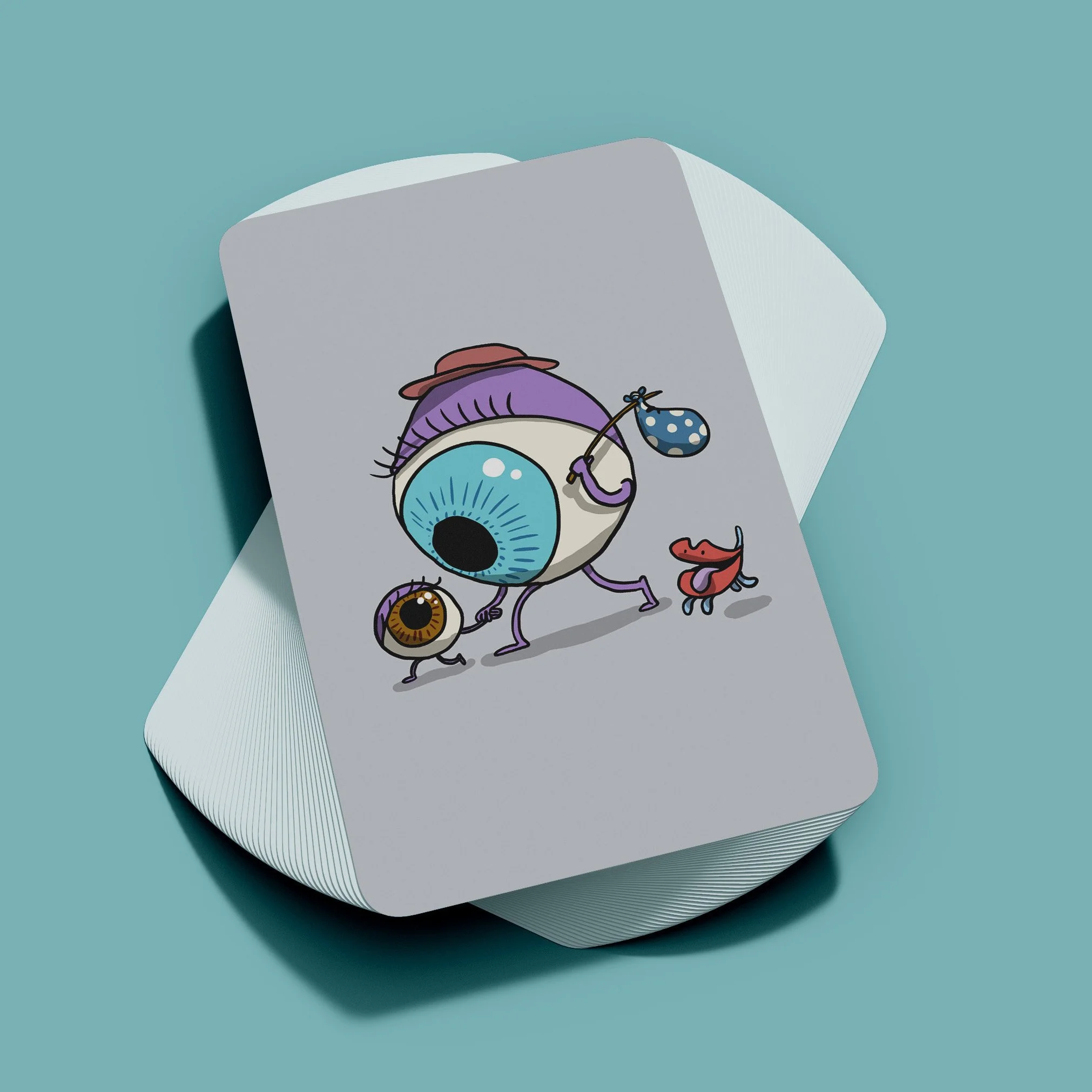 Cards Mock 004 copy.JPG