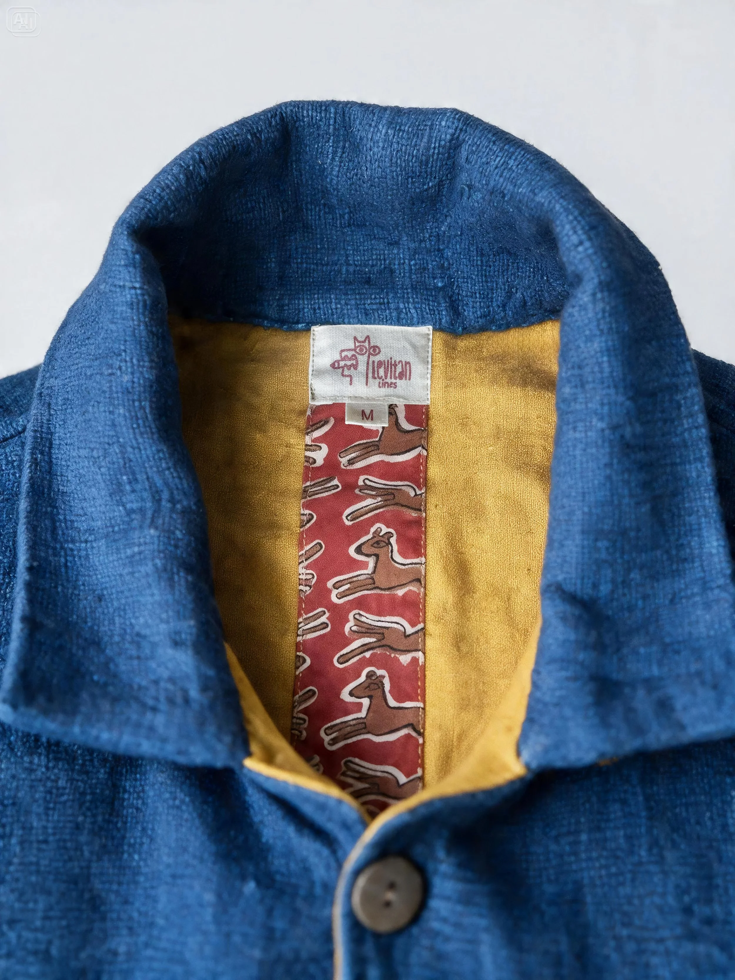 jacket Lucas Levitan -2026-08-11-1603-Levitan Lines C copy.jpg