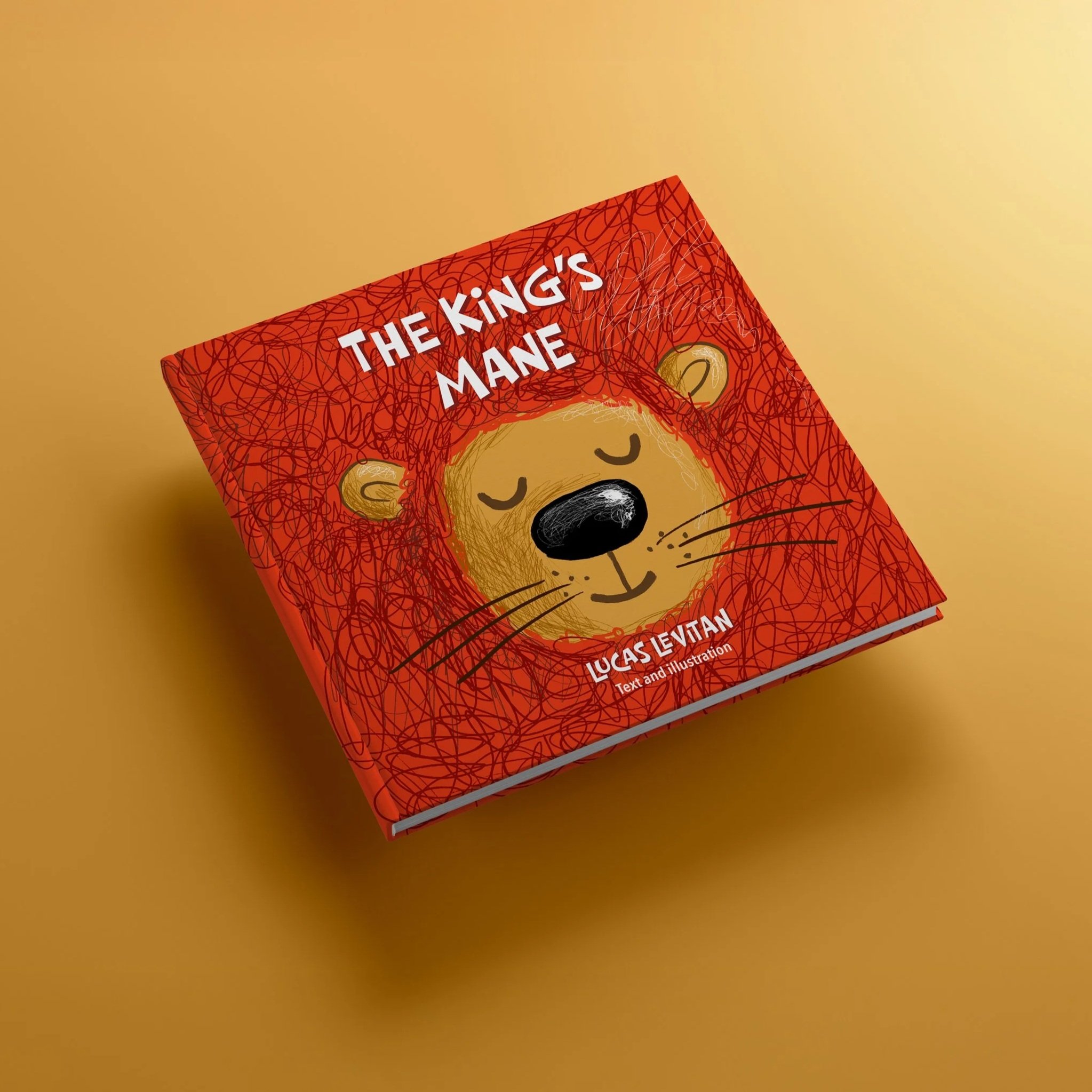 The+King%27s+Mane-mockup_v2+copy.jpg