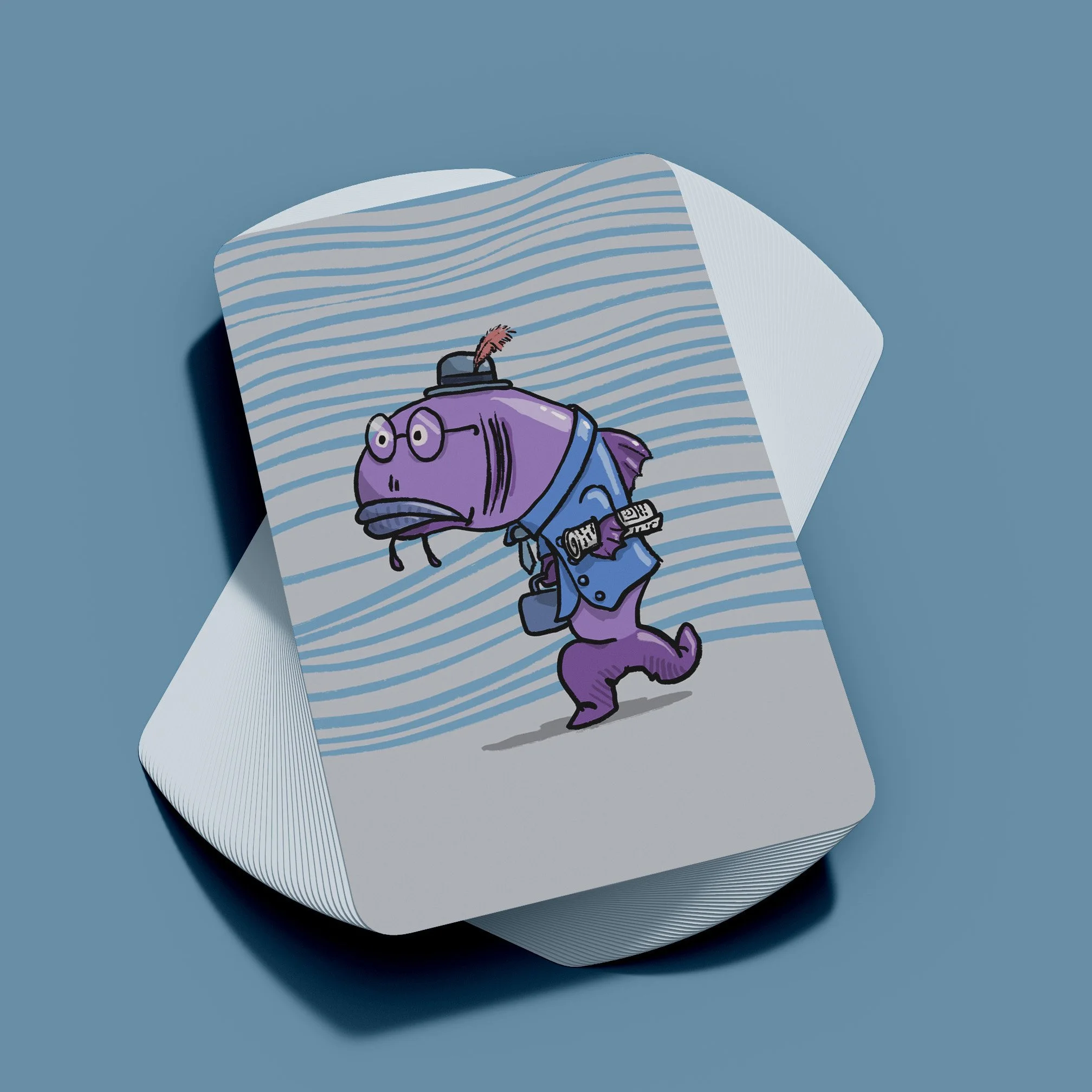 Cards Mock 025 copy.JPG