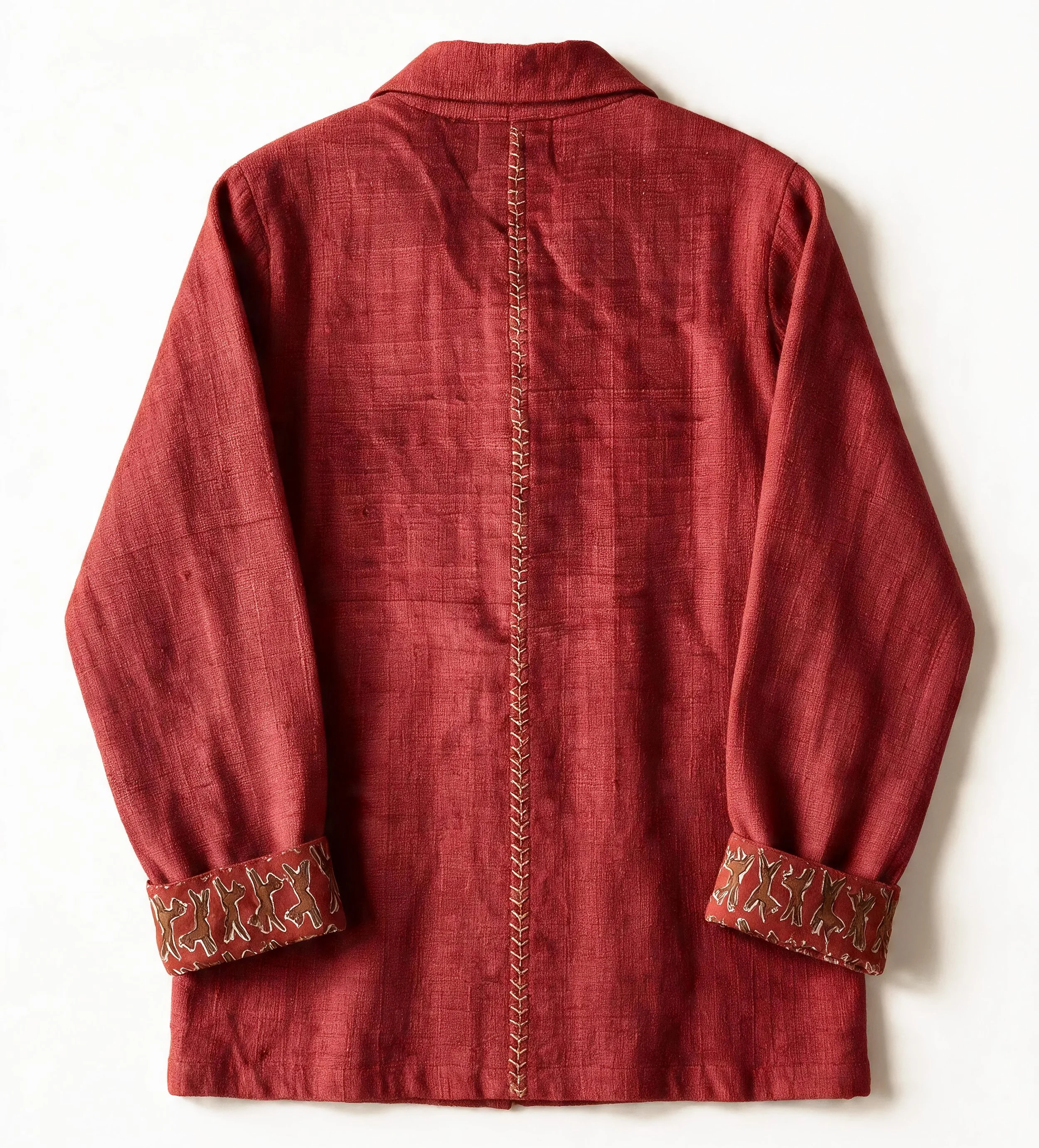Jacket Red Lucas Levitan -2026-08-11-7875-Levitan Lines C copy.jpg