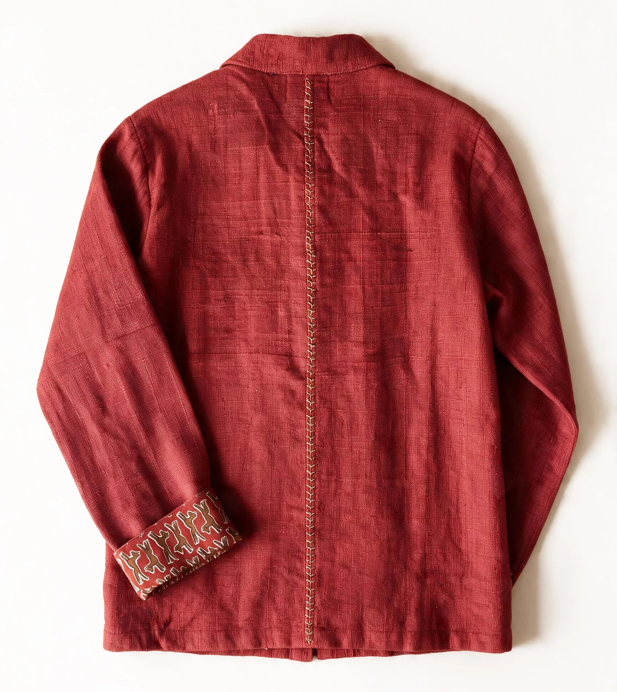 Jacket Red Lucas Levitan -2026-08-11-3126-Levitan Lines C copy.jpg