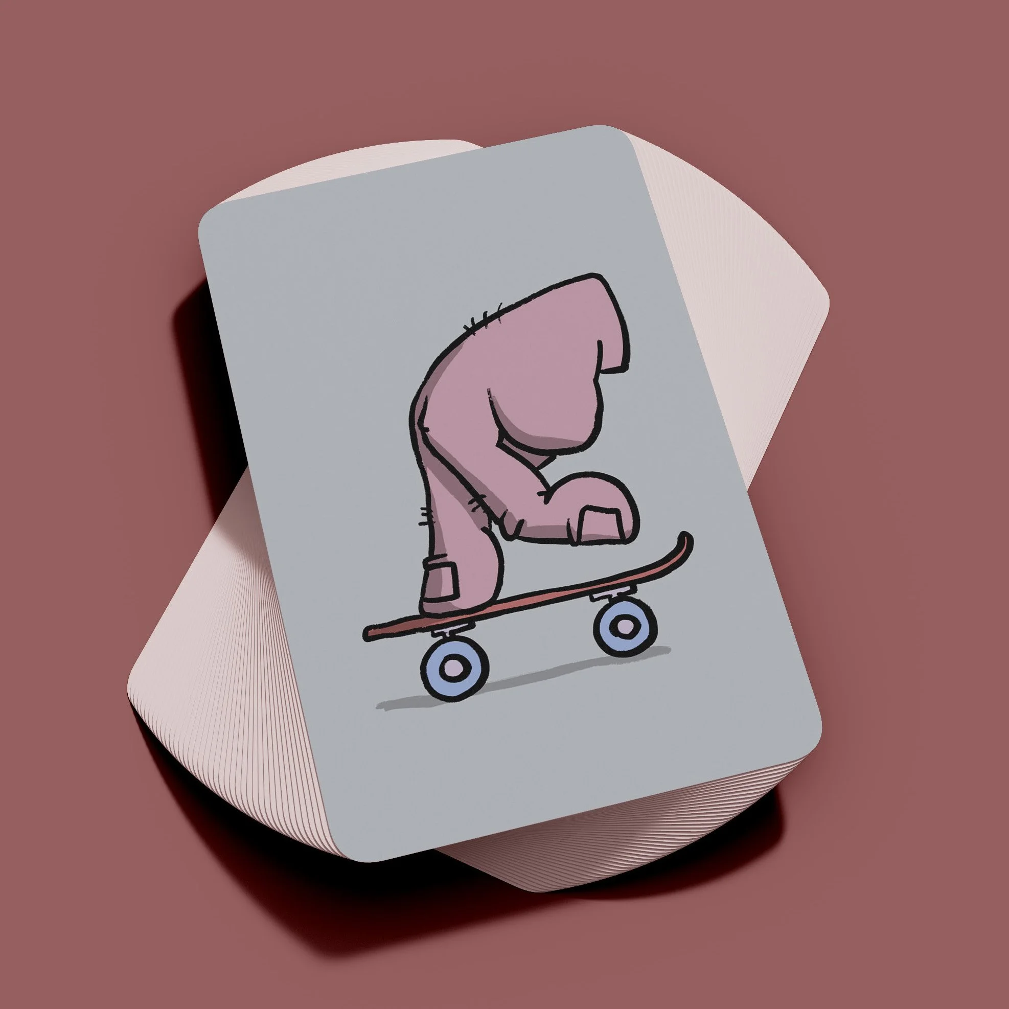 Cards Mock 034 copy.JPG