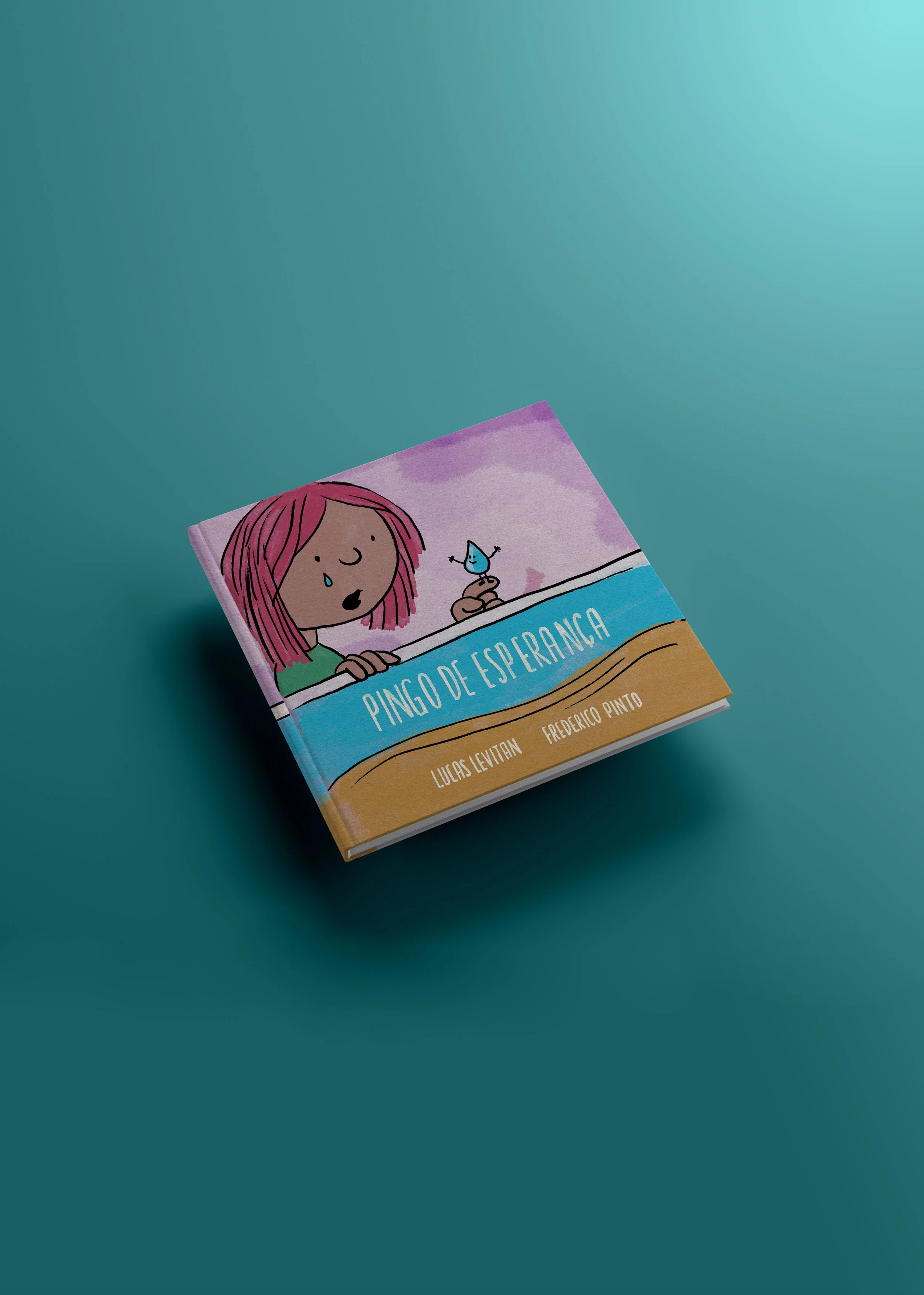 Um Pingo de Esperanca-mockup_ Stories v2-Recovered copy.jpg