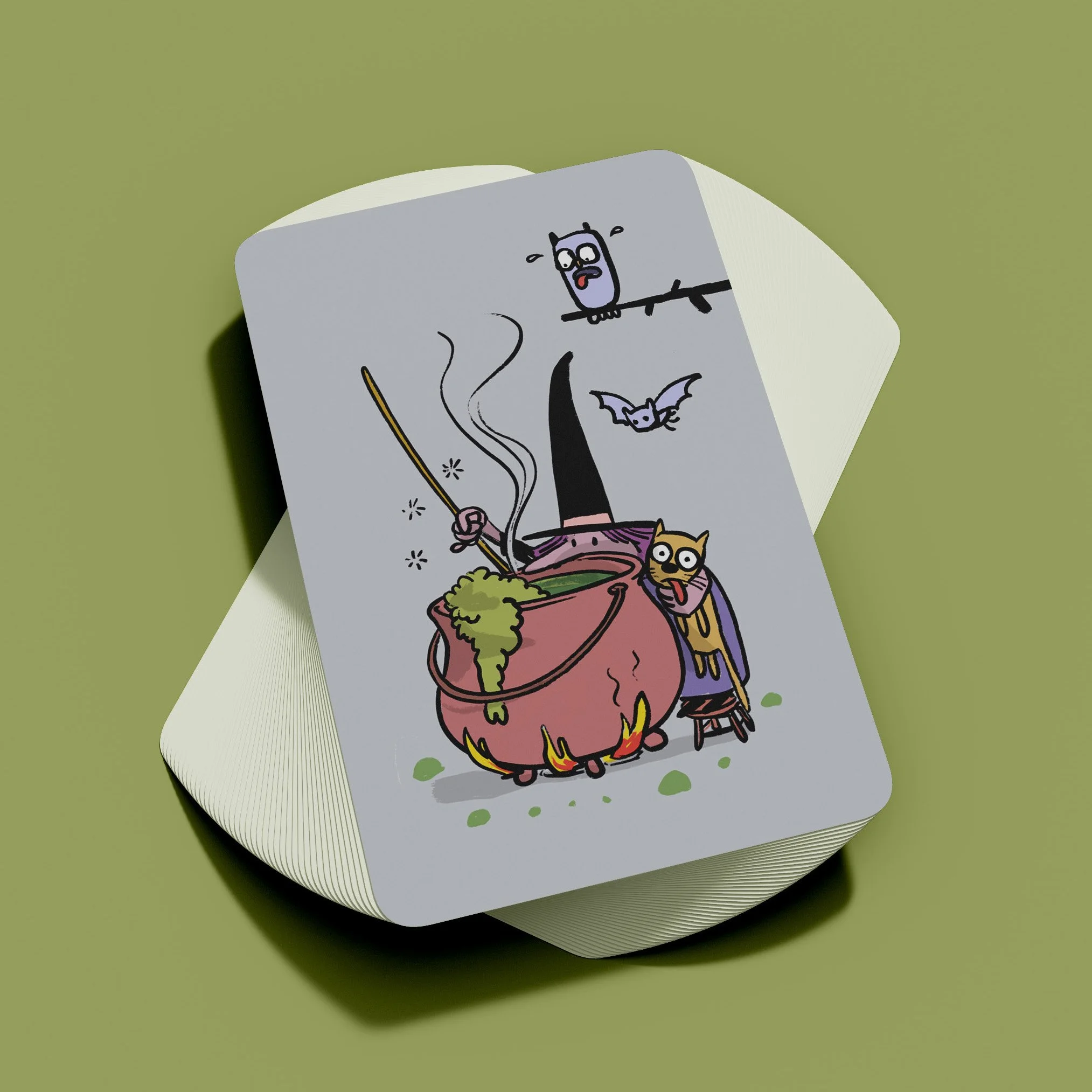 Cards Mock 029 copy.JPG