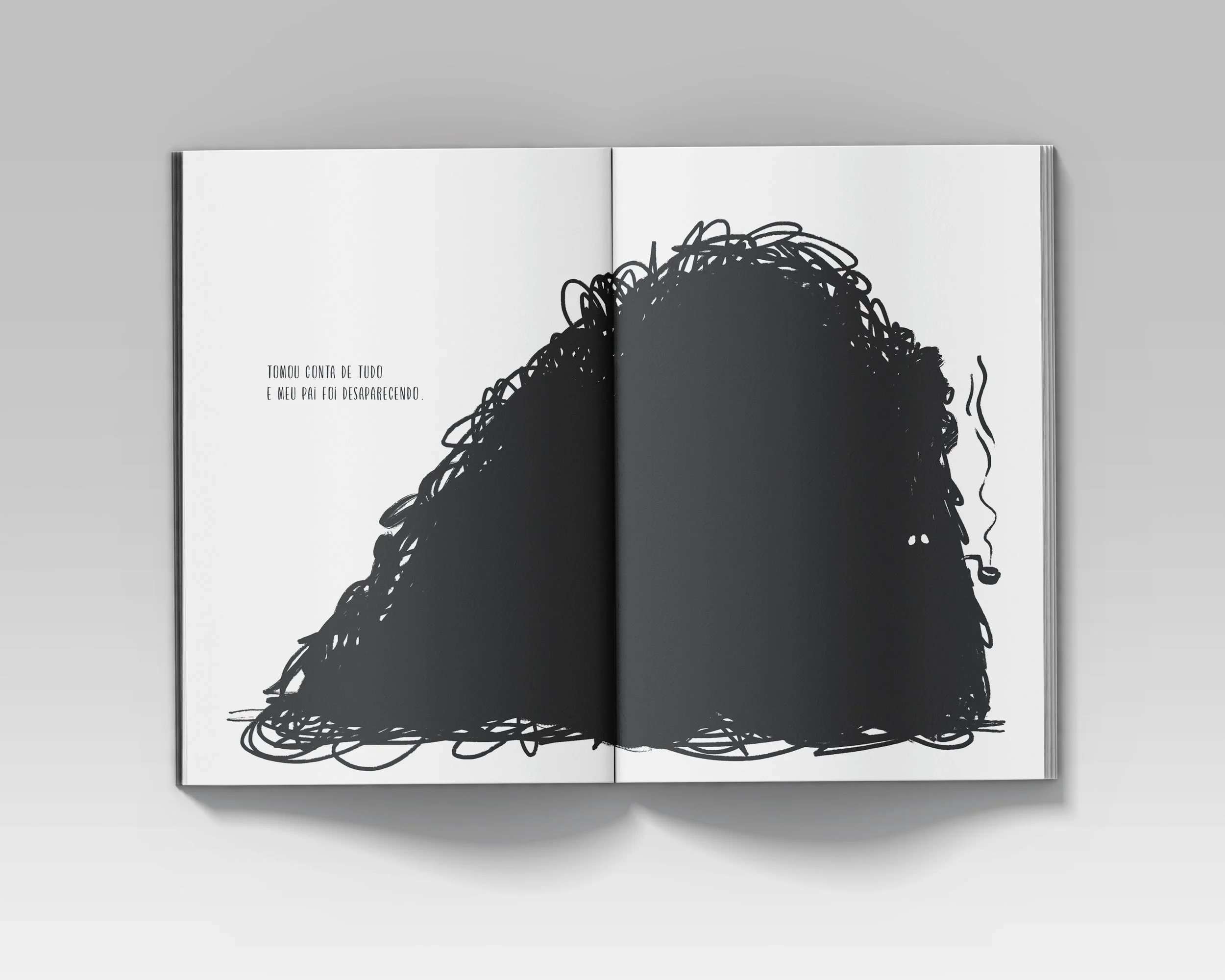 Ontem livro aberto Mockup_02.jpg