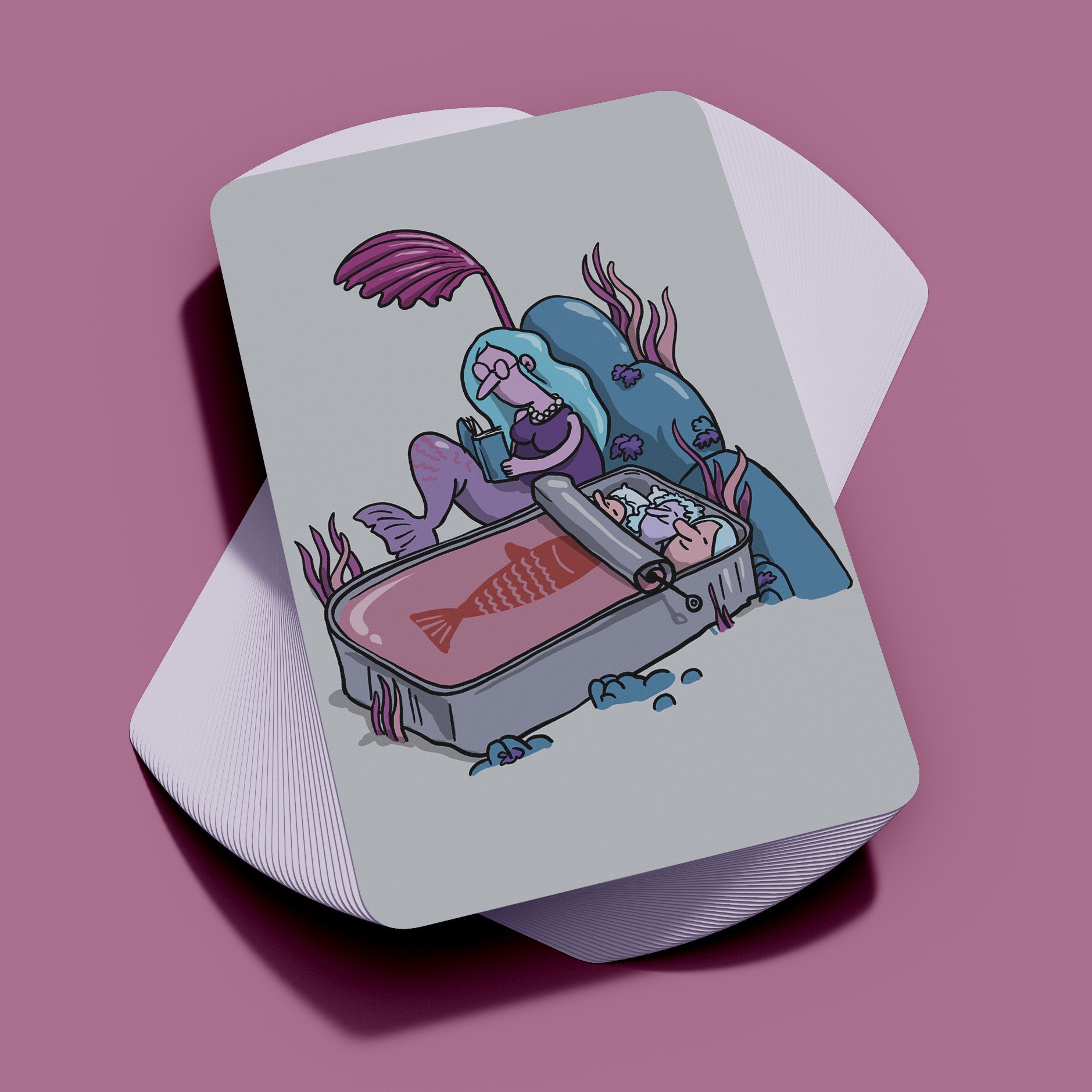 Cards Mock 003 copy.JPG