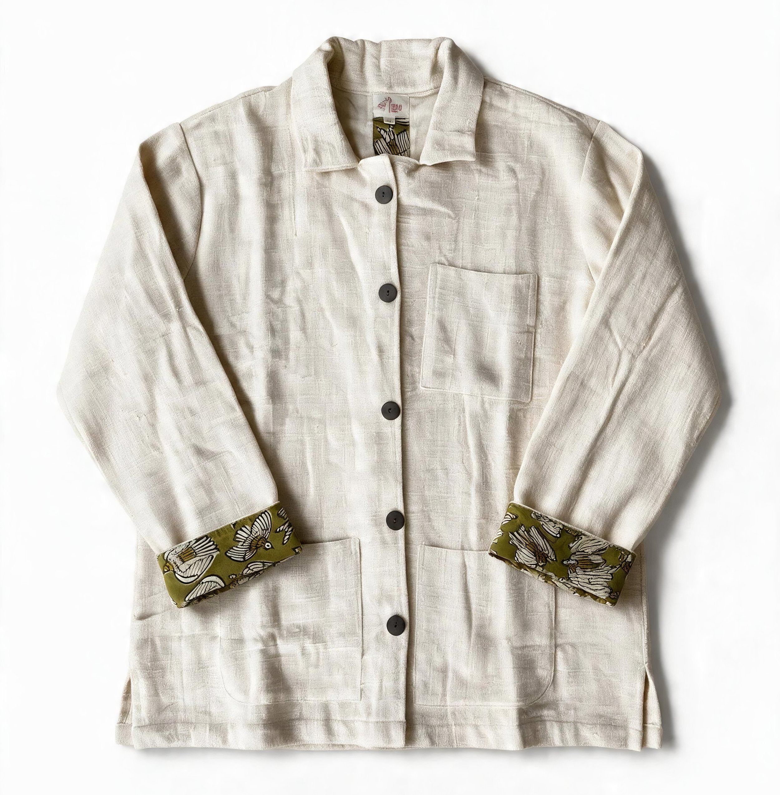 jacket Crue Lucas Levitan -2026-08-12-6298-Levitan Lines C copy.jpg
