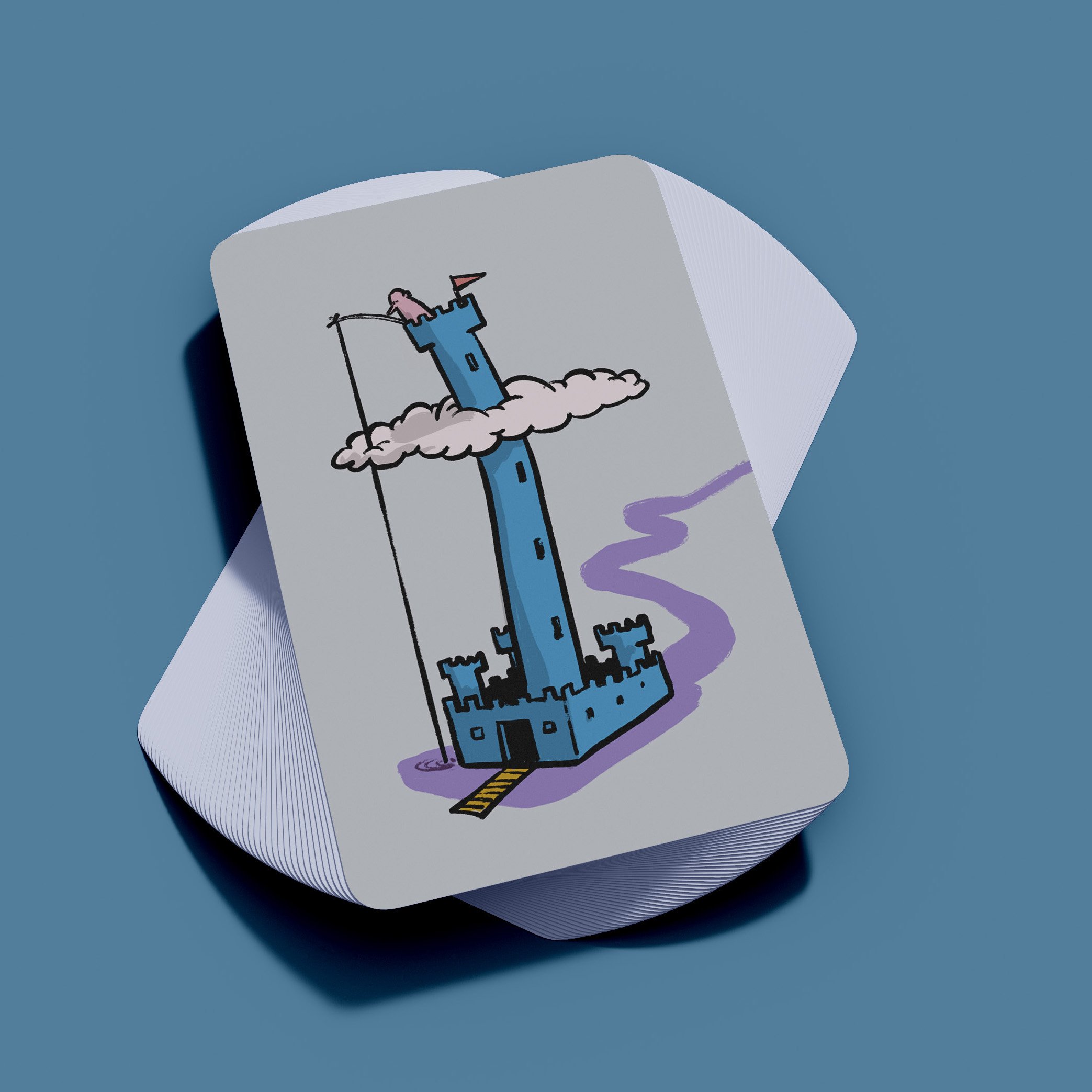 Cards Mock 033 copy.JPG