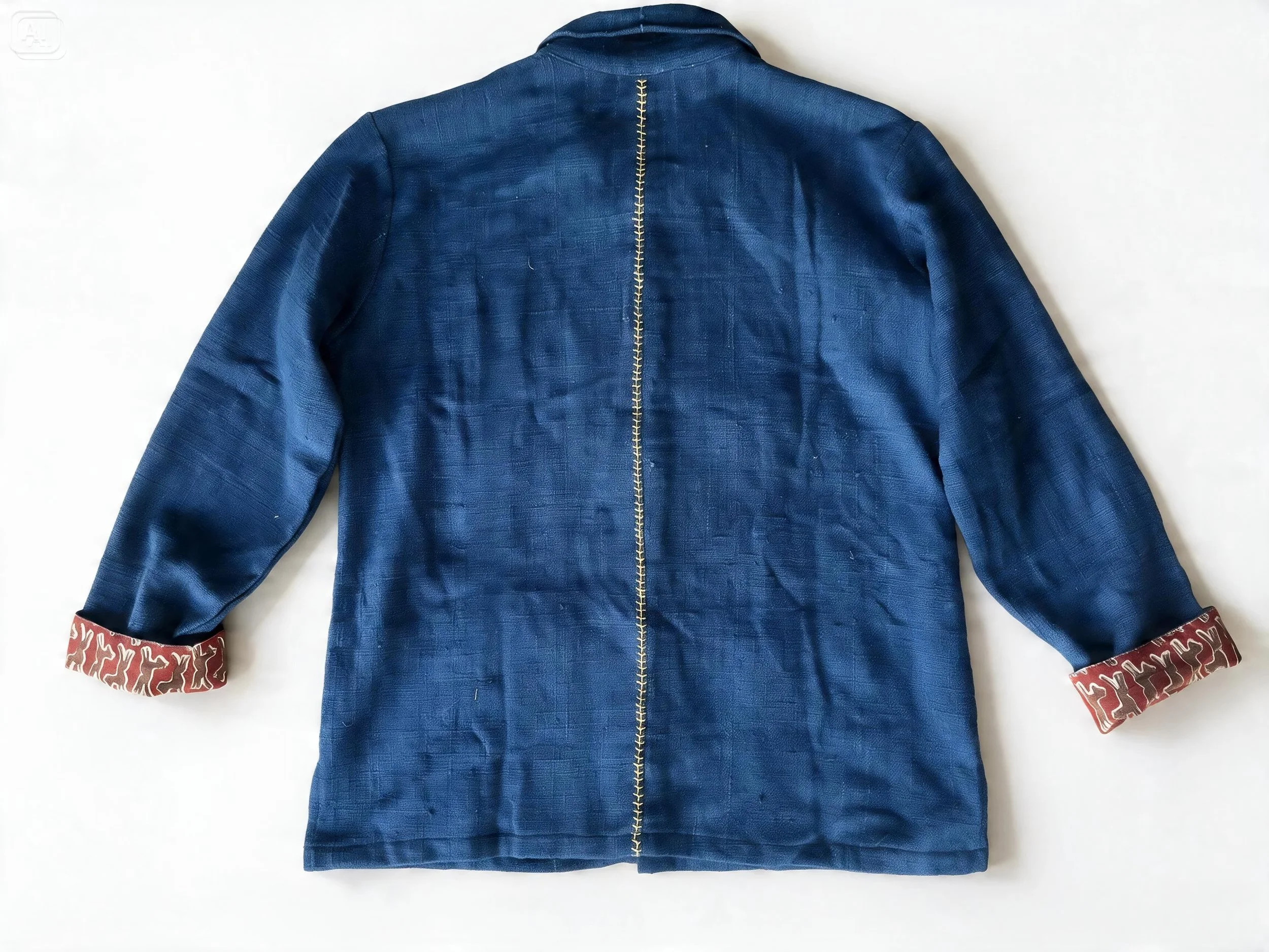 jacket Lucas Levitan -2026-08-11-3289-Levitan Lines C copy.jpg