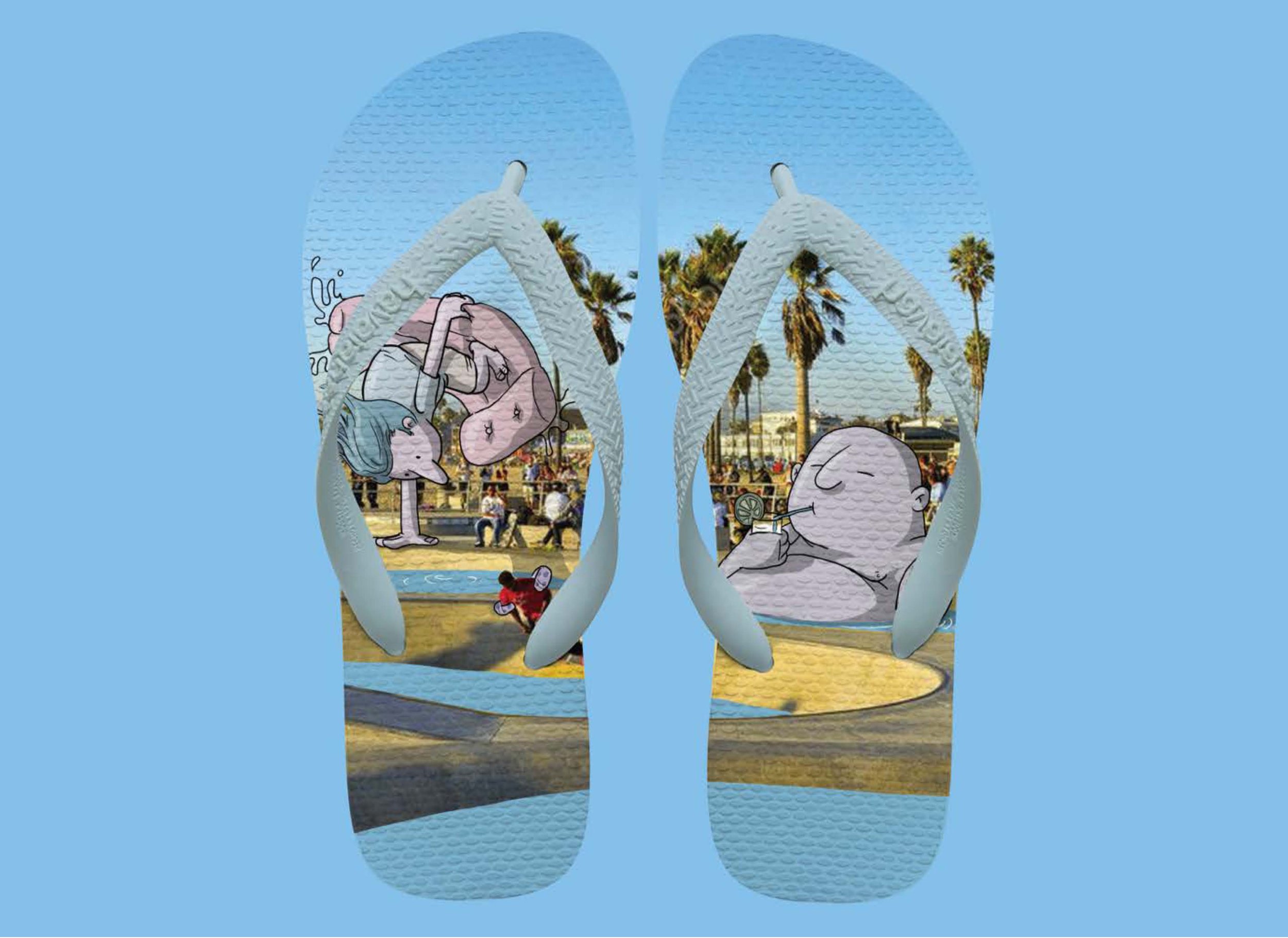 Havaianas + Lucas Levitan Apresentacao v1 LR_Page_1.JPG