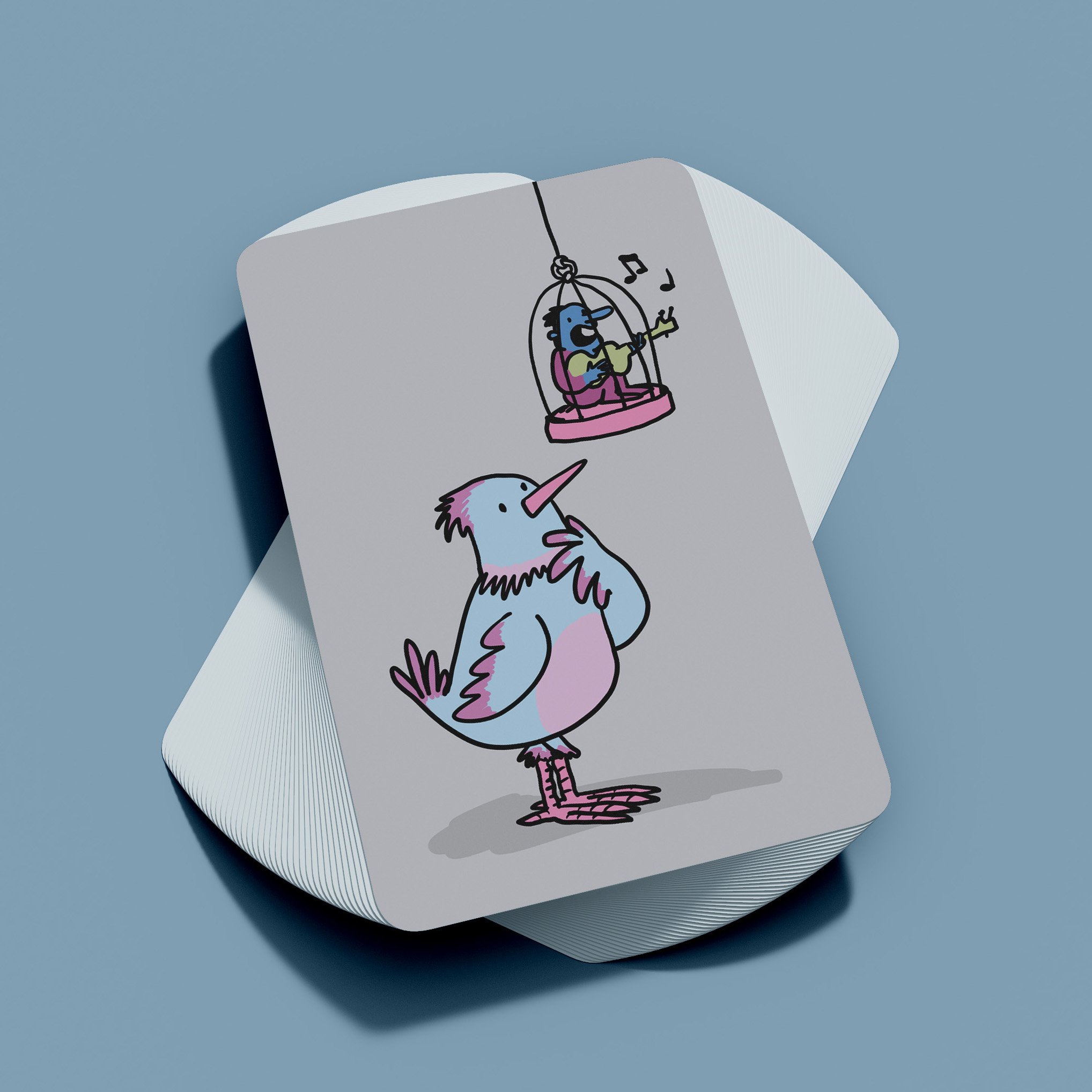 Cards Mock 021 copy.JPG