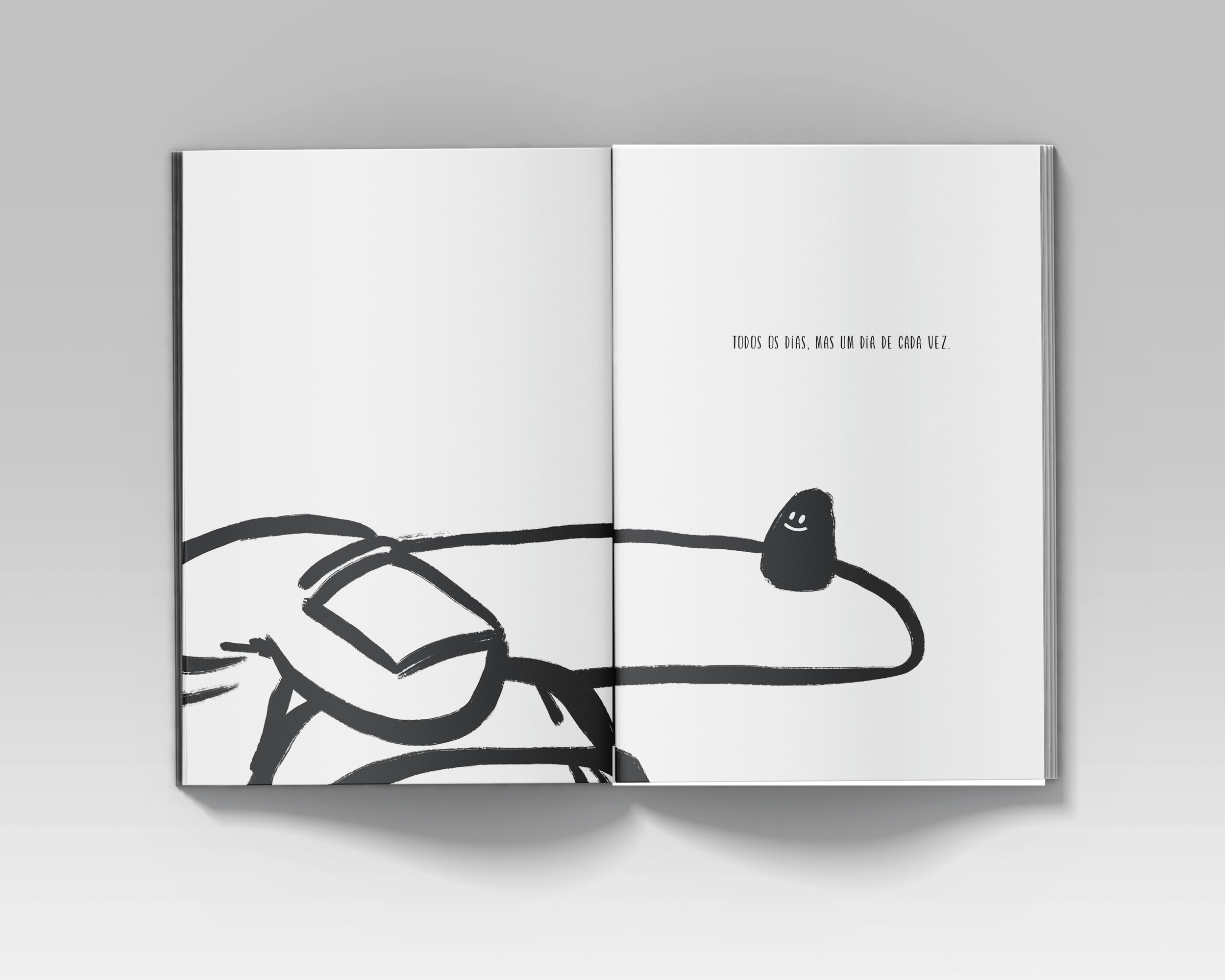 Yesterday Open Book Mockup_03.jpg