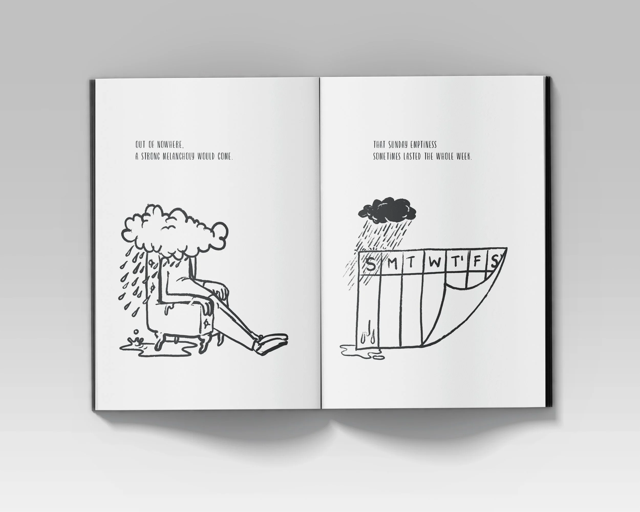 Yesterday Open Book Mockup_02.jpg