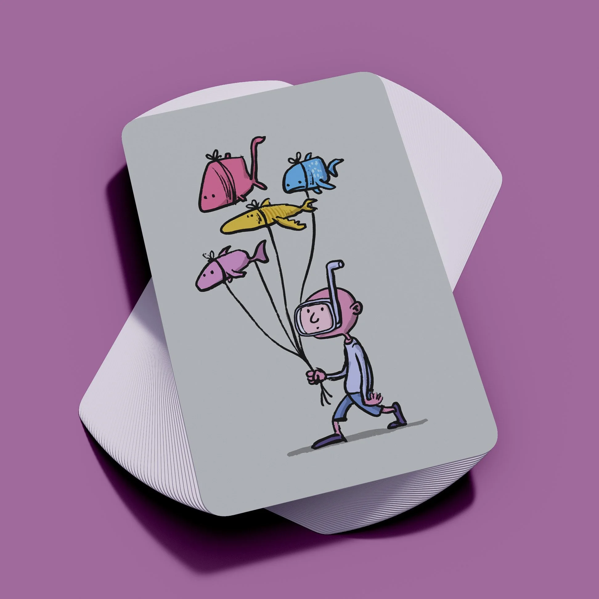 Cards Mock 030 copy.JPG