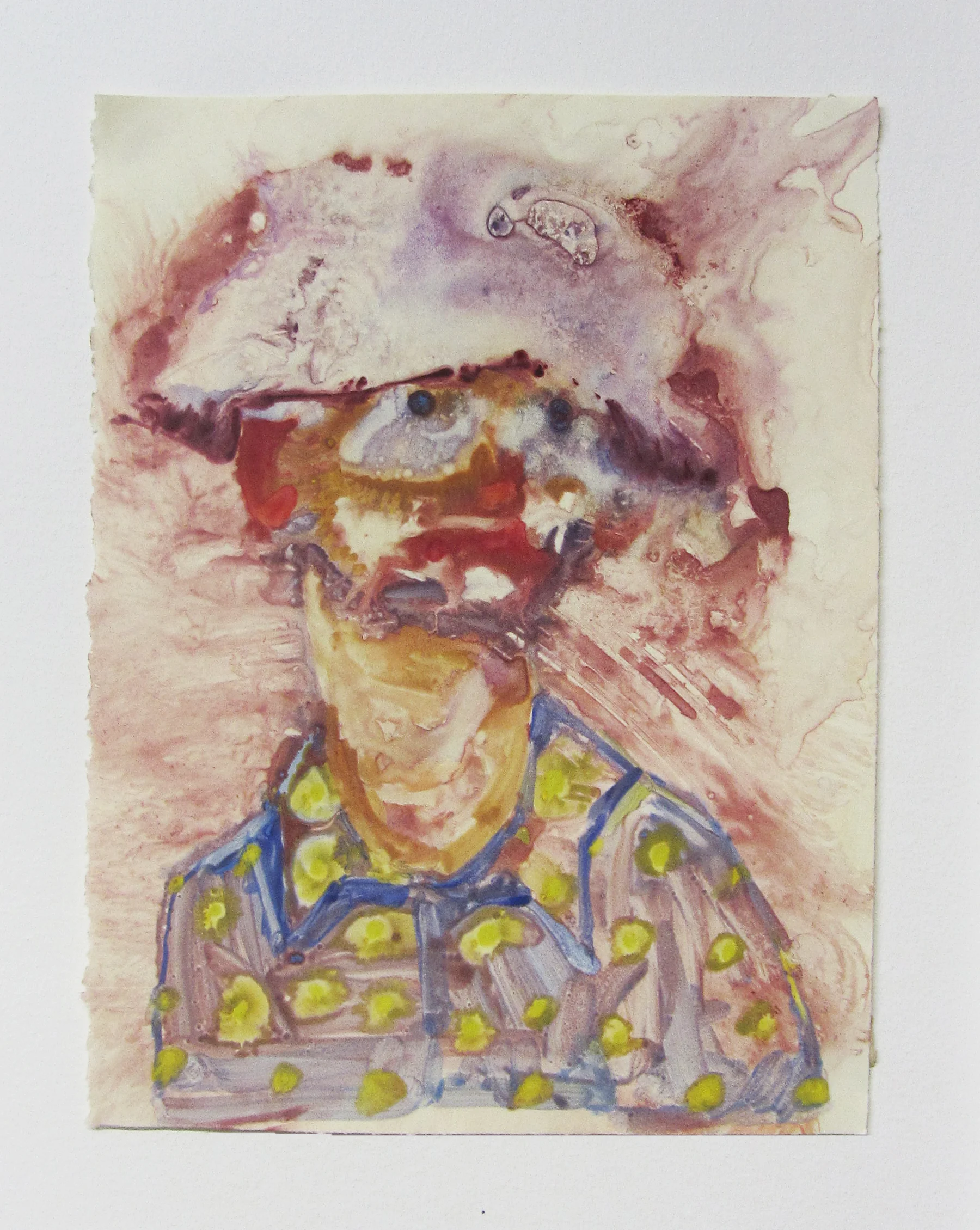 2018_FearAndLoathing_12x15.jpg