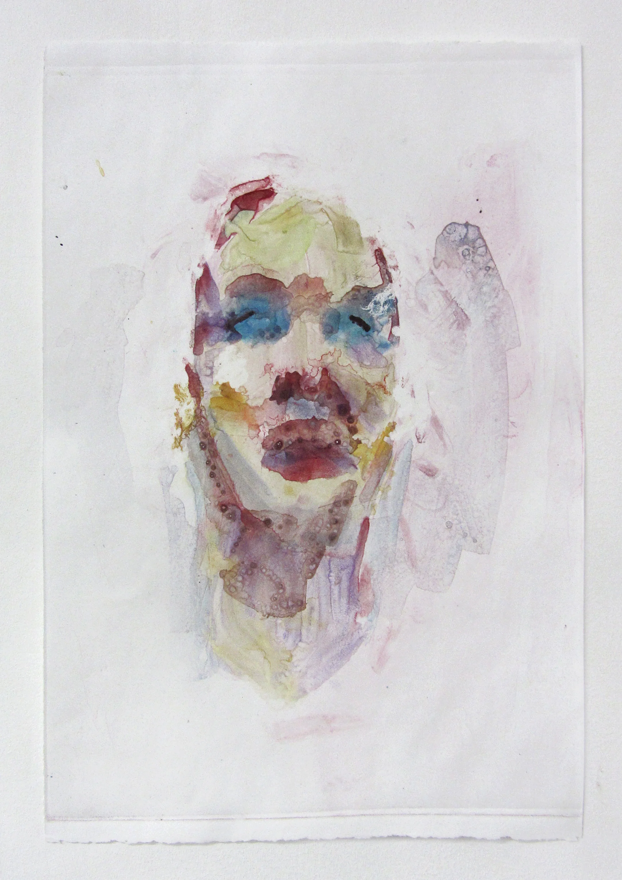 2018_Ghostly_12x15.jpg