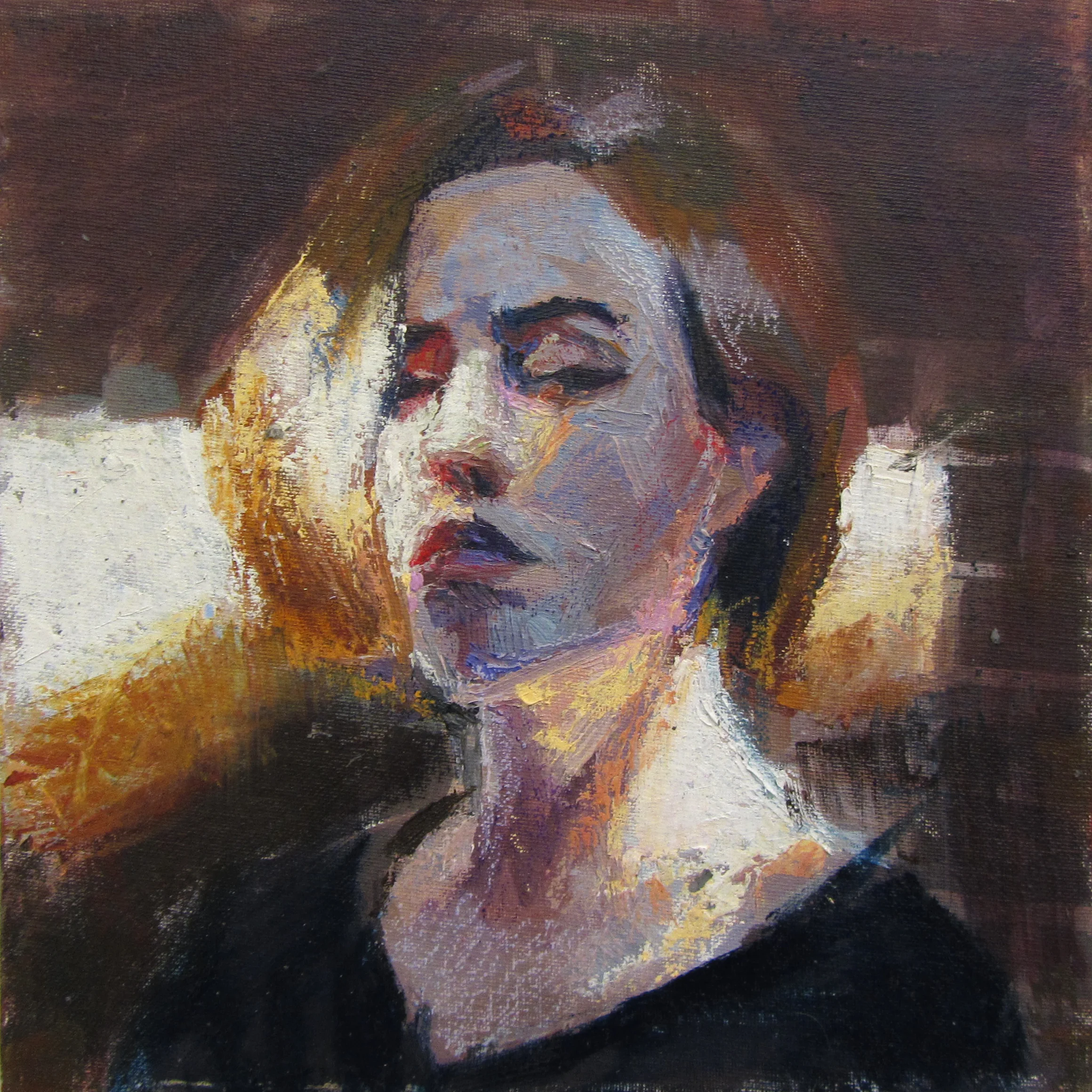 2017_Arianna_10x10.jpg