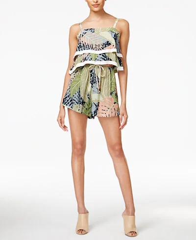 Photo: www.macys.com