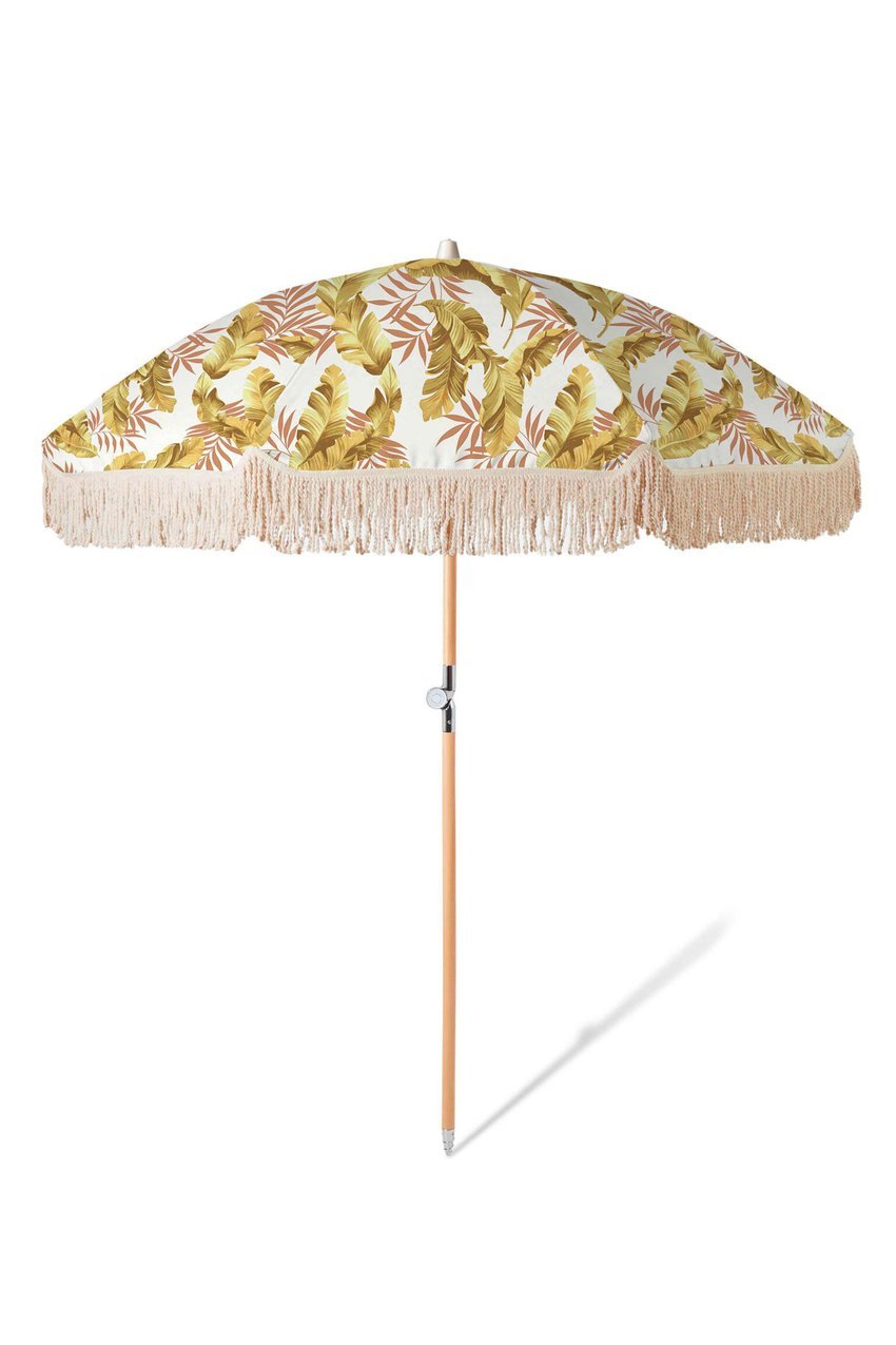 images_sunday-supply-co_beach-umbrella_product-bayleaf-full_preview_850x.jpg