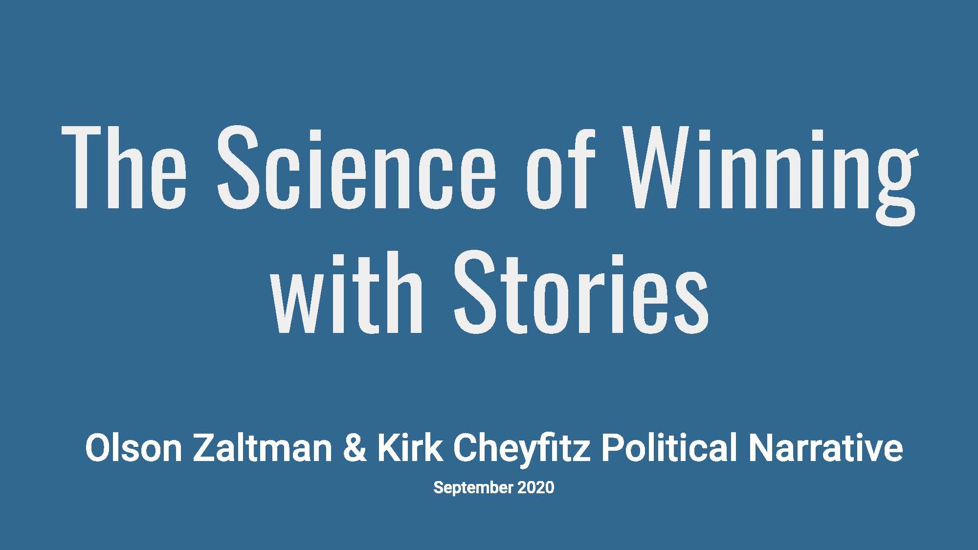 The Science of Winning with Stories - What You Need to Do Now_Page_1.jpg