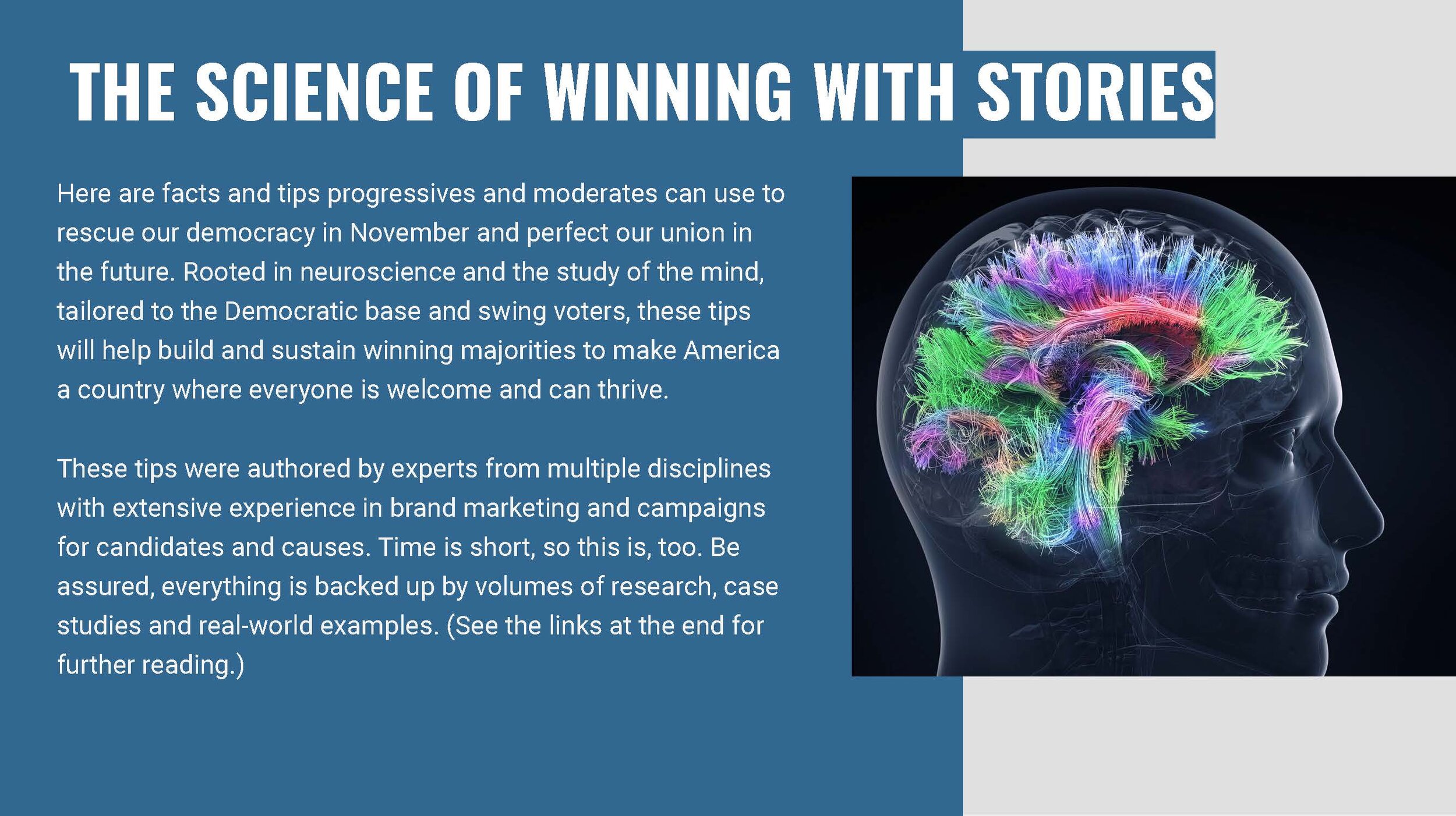 The Science of Winning with Stories - What You Need to Do Now_Page_2.jpg