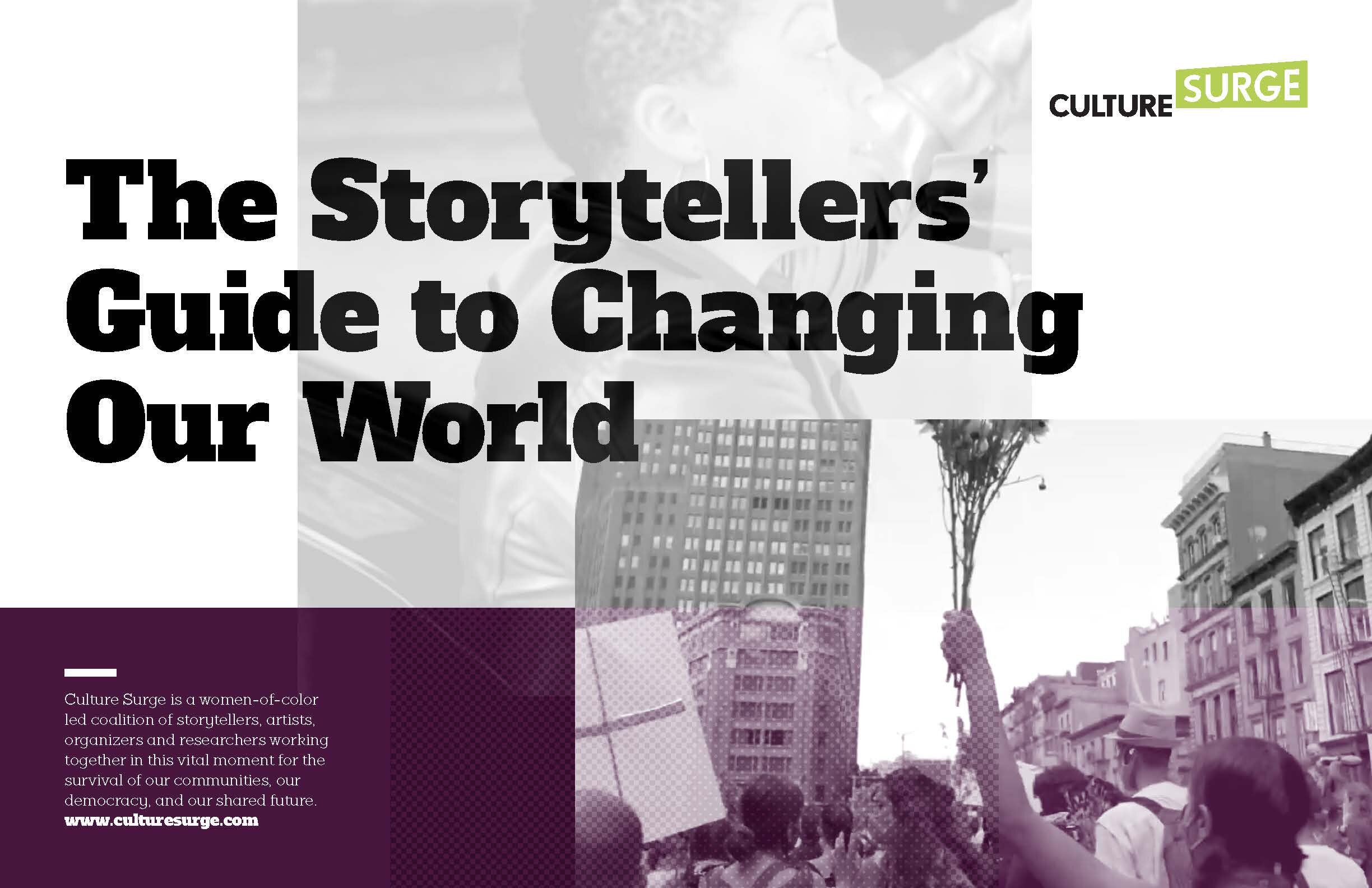 The Storytellers' Guide - Culture Surge 2020_Page_01.jpg