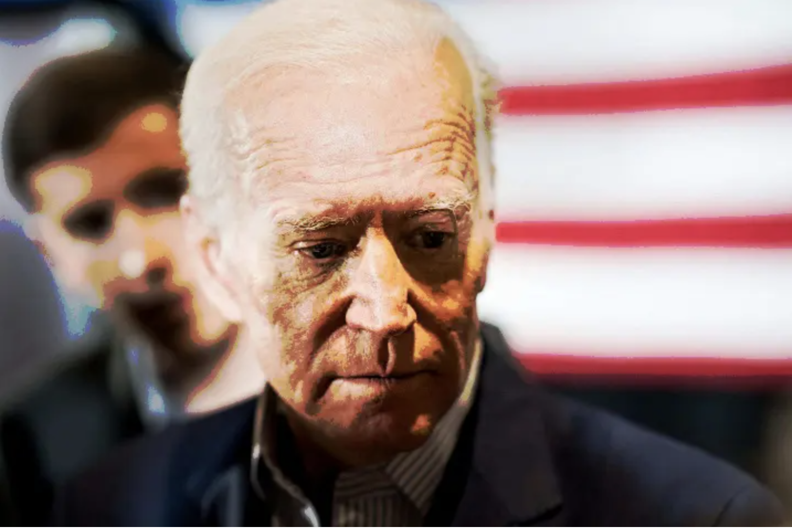 Democrats’ Version of Insanity: Picking the “Electable” One