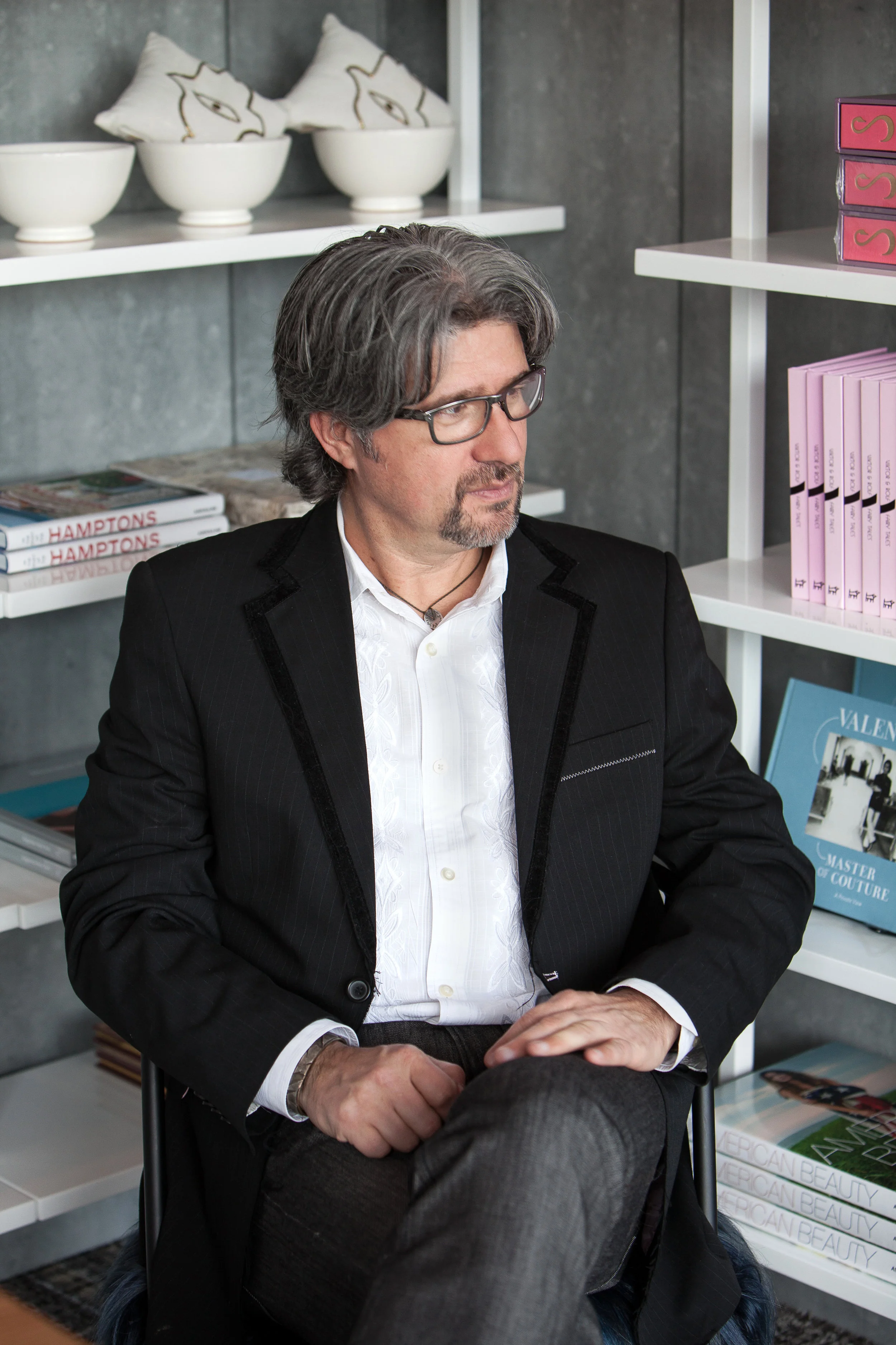 Photo by André Azevedo