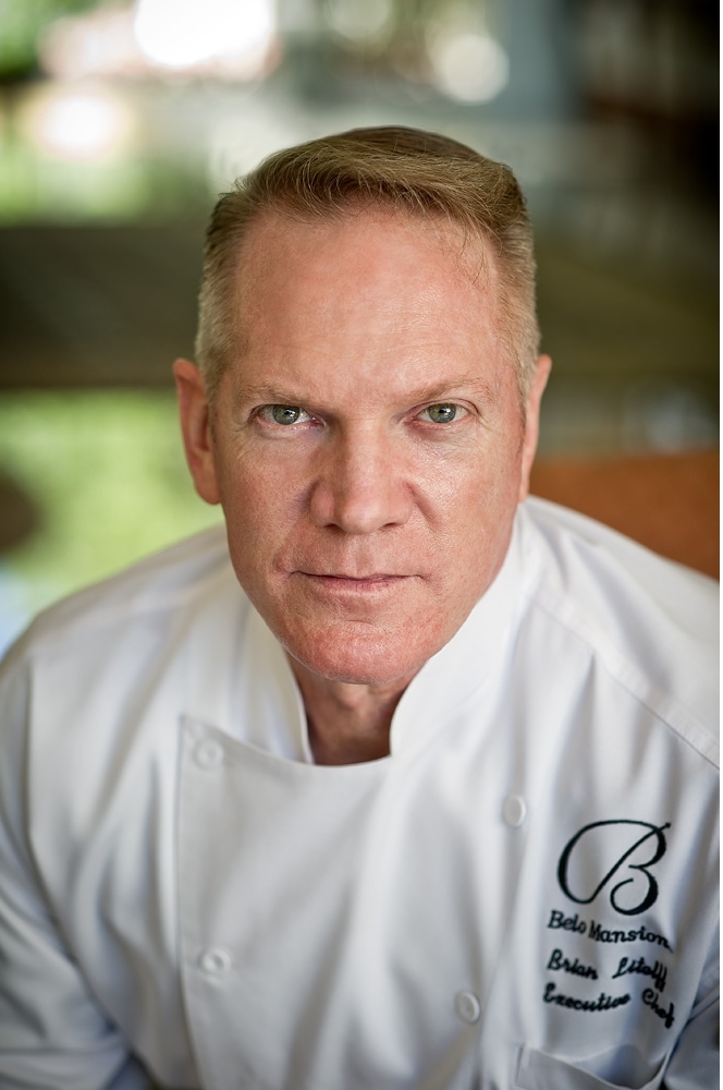 Brian Litolff (Copy)