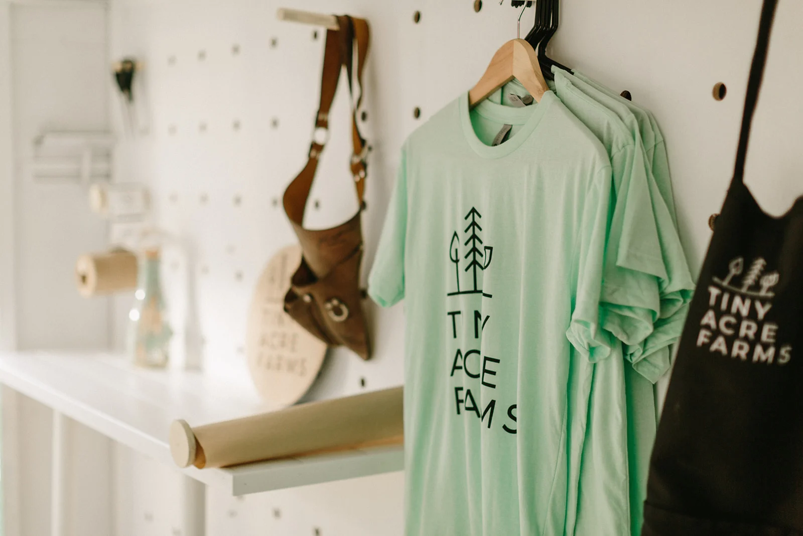 tiny_acres-96.jpg