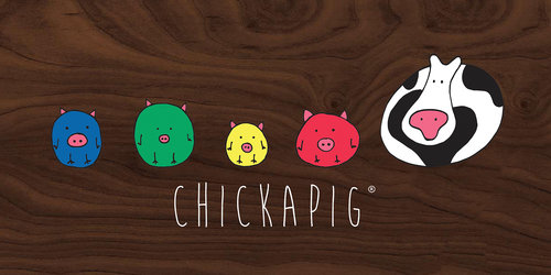 Chickapig.jpg