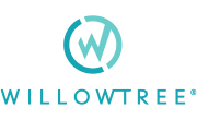 WillowTree.png