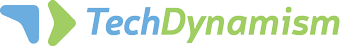 tech-dynamism-logo.png