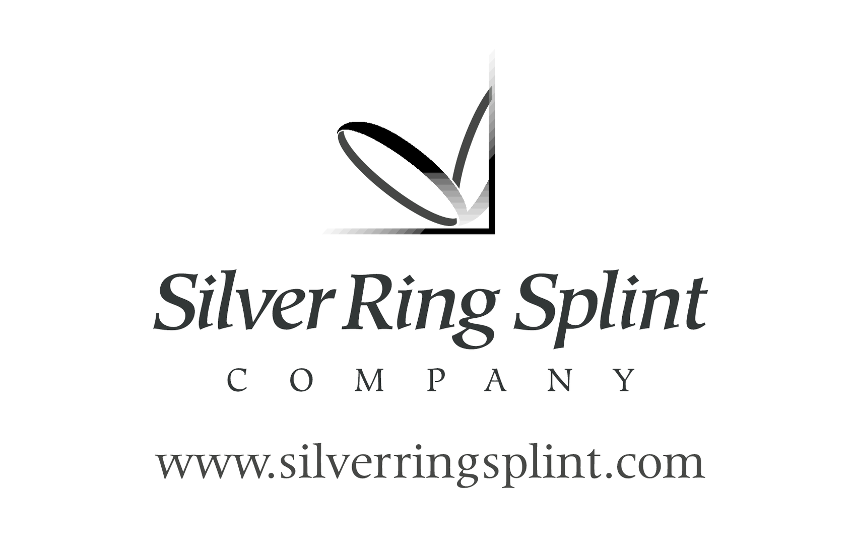 SilverRingSplint.jpg