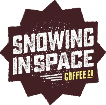 snowinginspace-solo.jpg