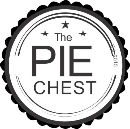 Pie_Chest_Logo_No_Shadow.png