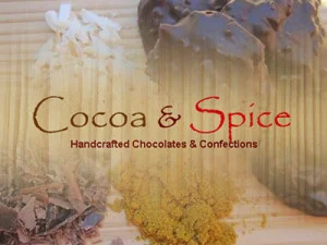 Cocoa 2.jpg