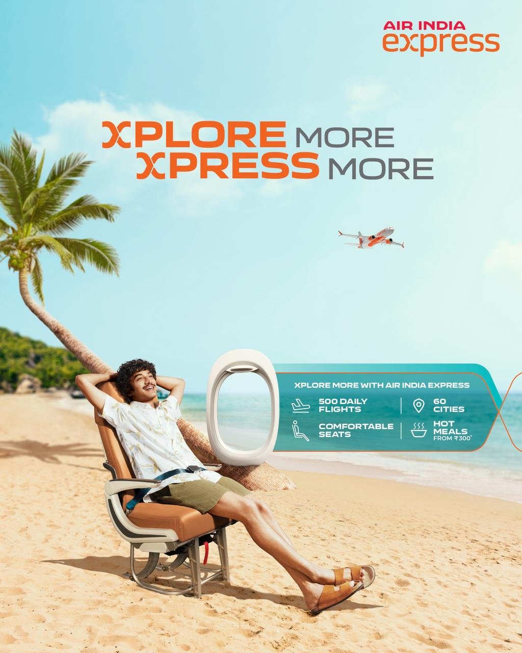 WhatsApp Image 2025-11-20 at 16.05.25.jpeg