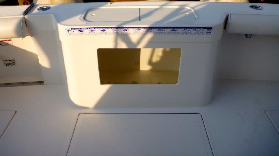 6055009_20161223124959709_1_XLARGE.jpg
